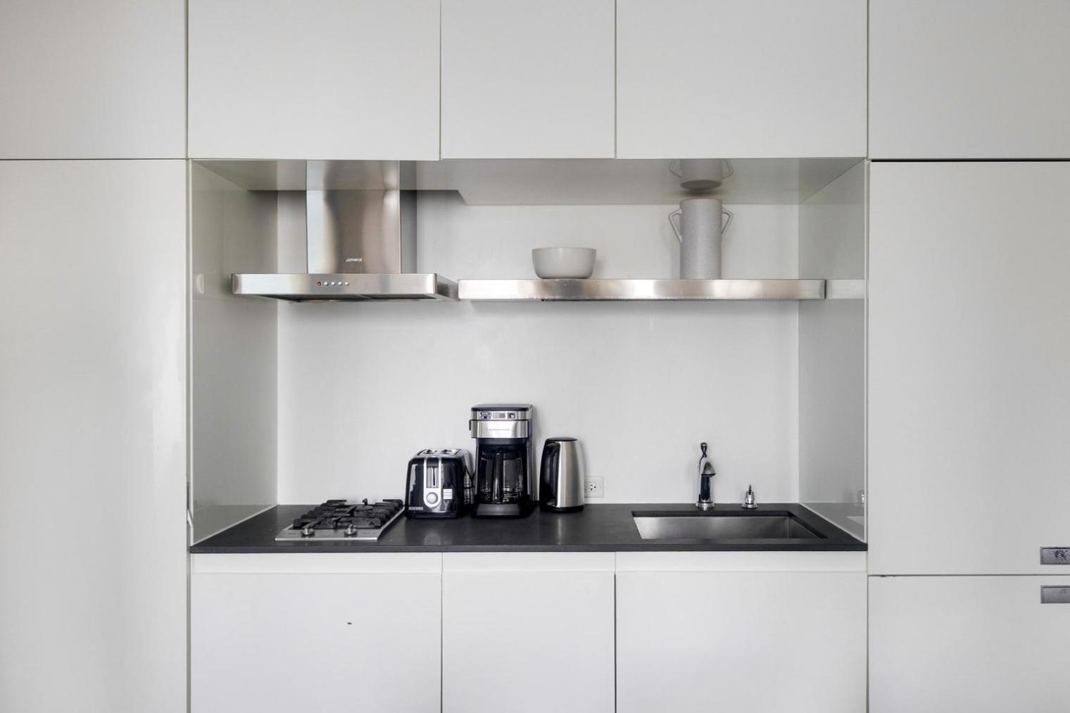 Blueground Midtown South Rooftop Nr Bryant Park Nyc-2031 *