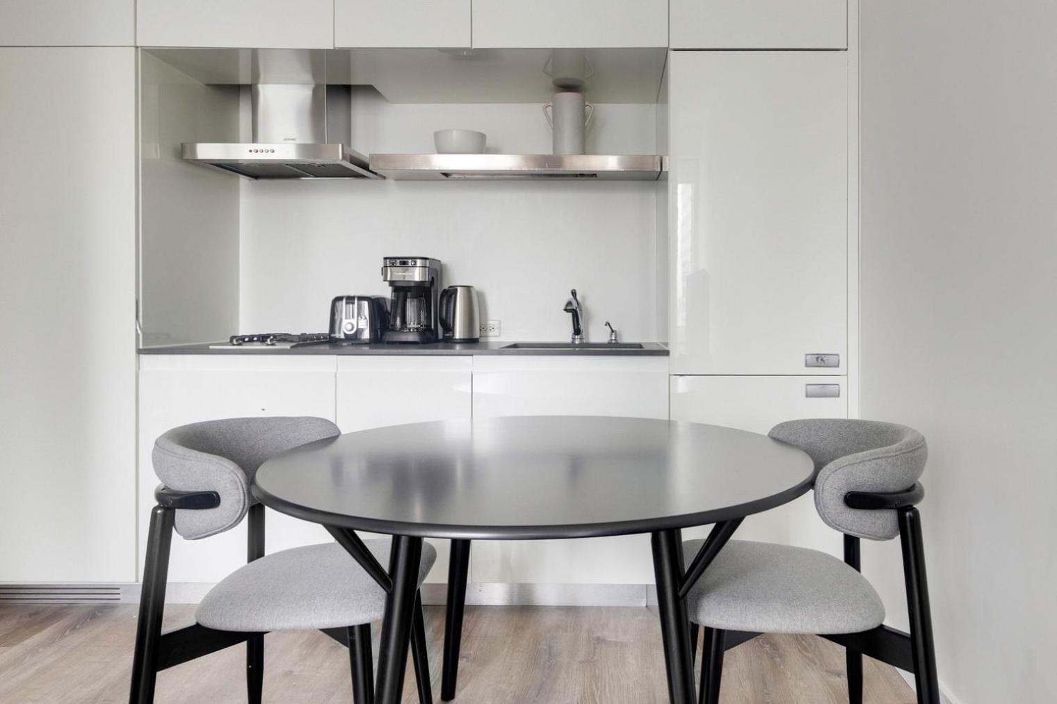 Blueground Midtown South Rooftop Nr Bryant Park Nyc-2031