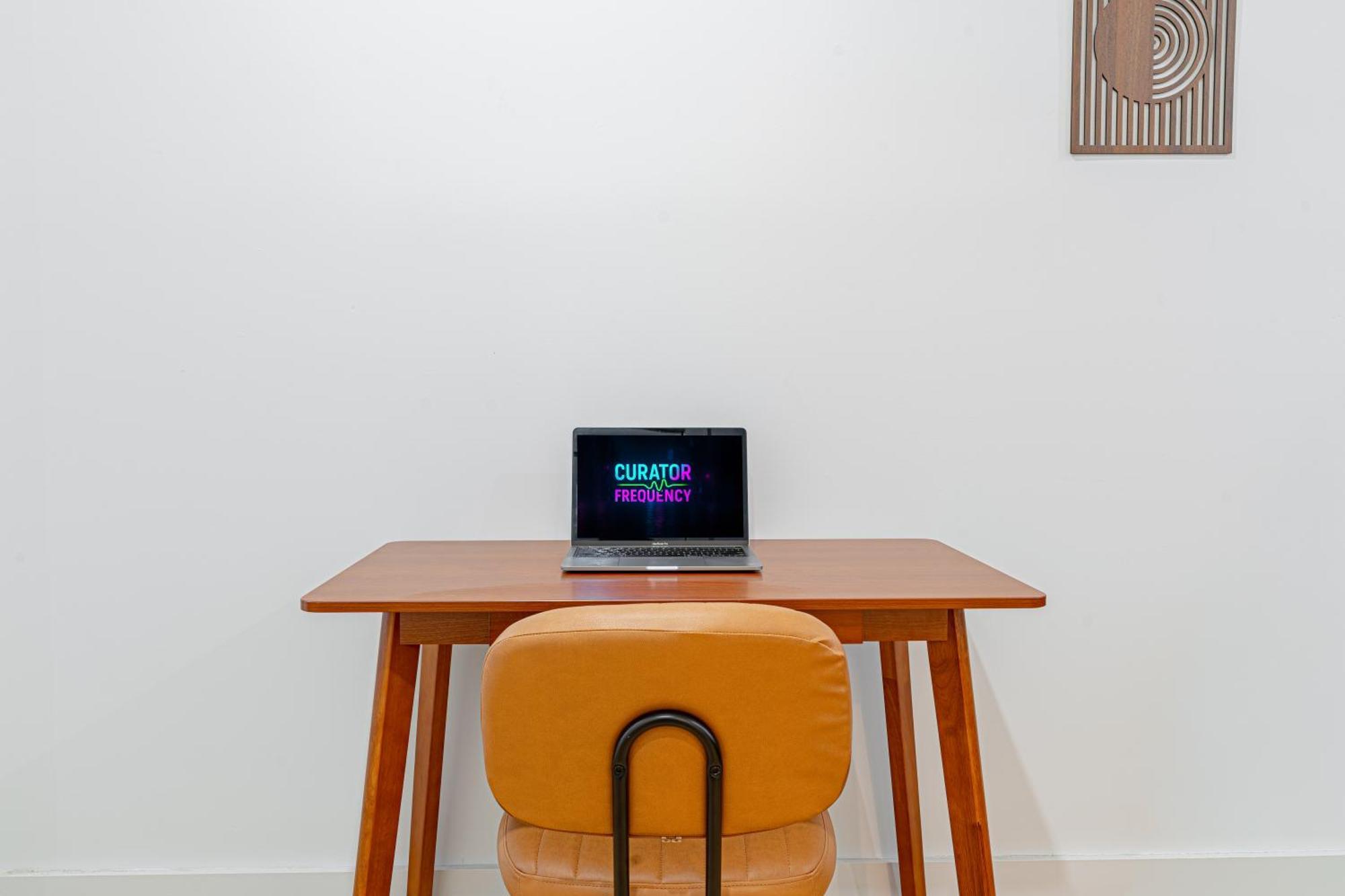 Apartment Brooklyn Penthouse Oasis With Terrace Views