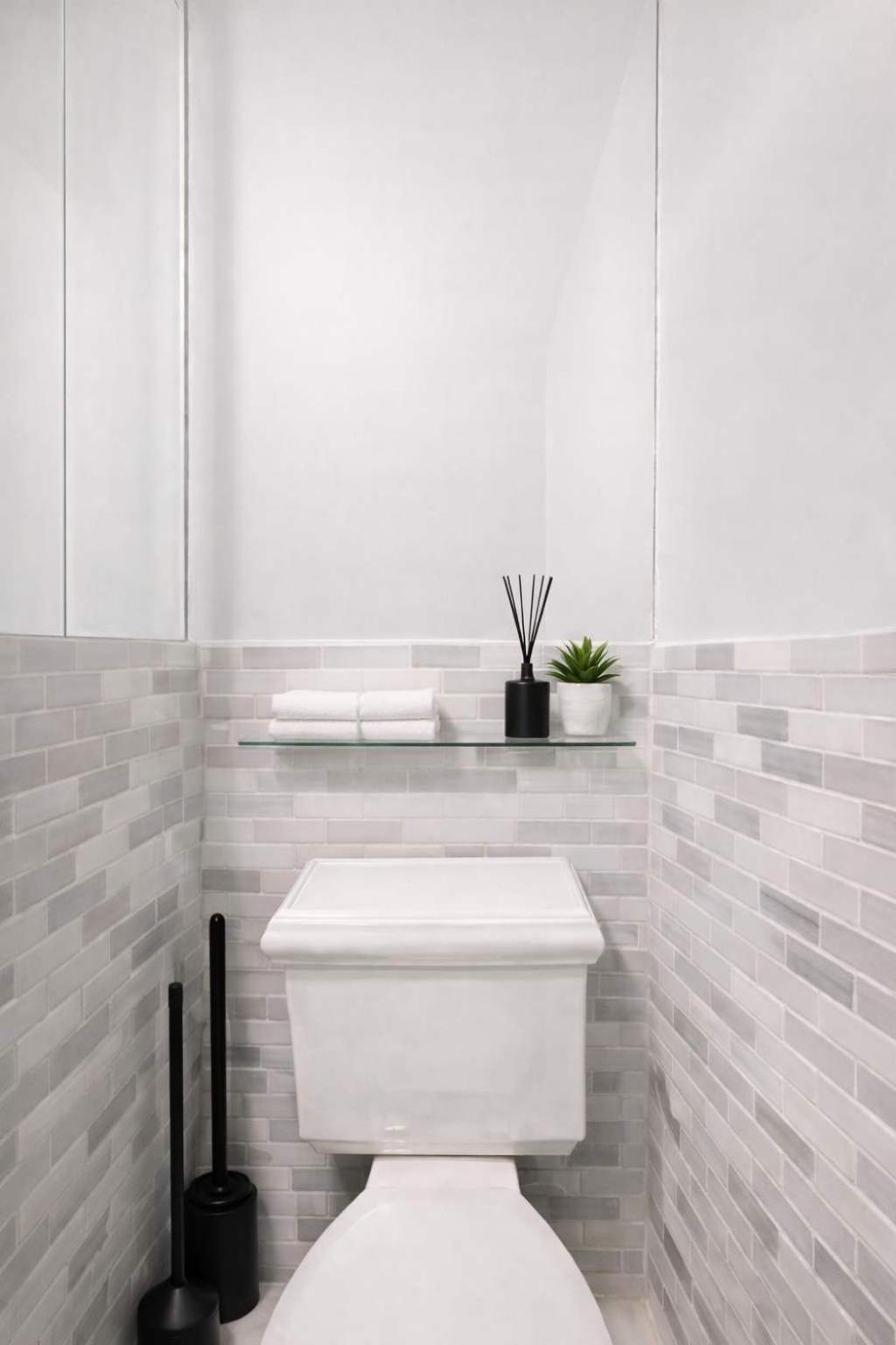 Apartment Hip Nyc Hideaway In Lively East Village New York