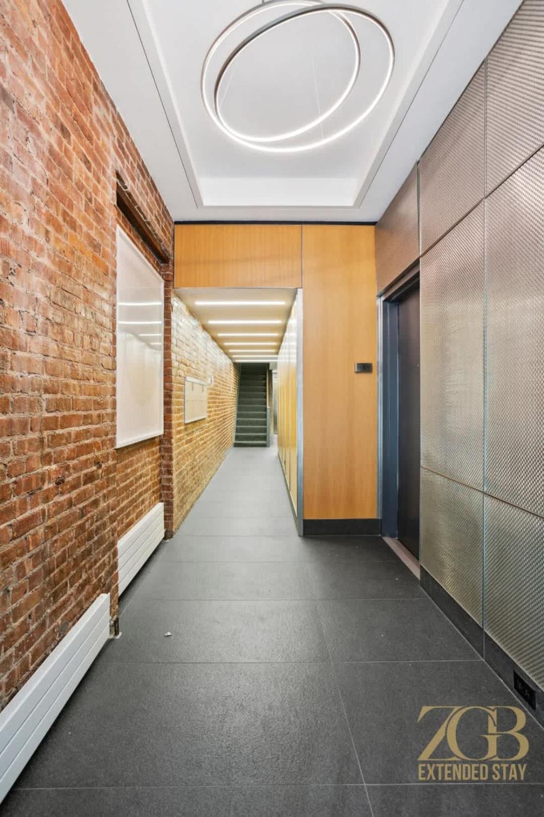 Gorgeous 2-bedroom Retreat In The Upper East Side * New York