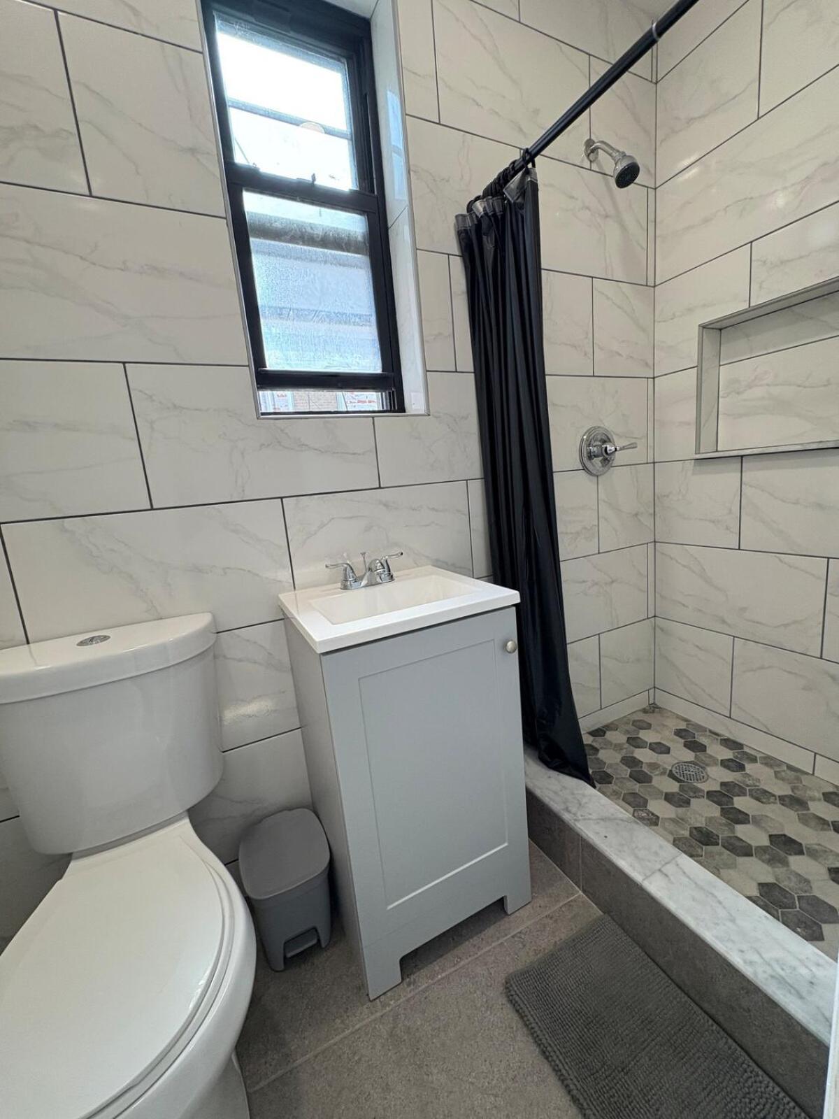 The Aqua Brooklyn Hidden Luxury Gem Apartment