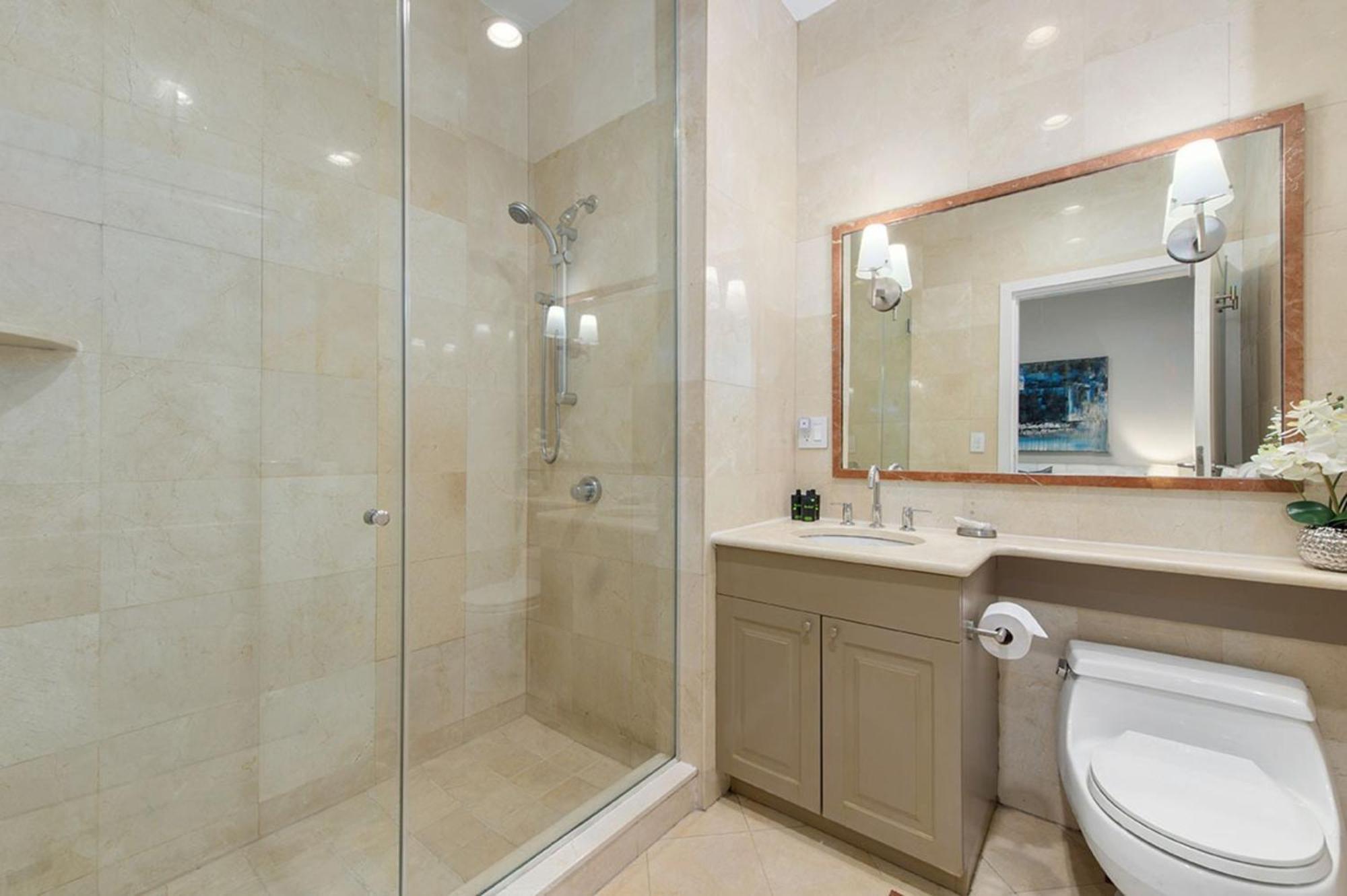 Synergy Madison * New York