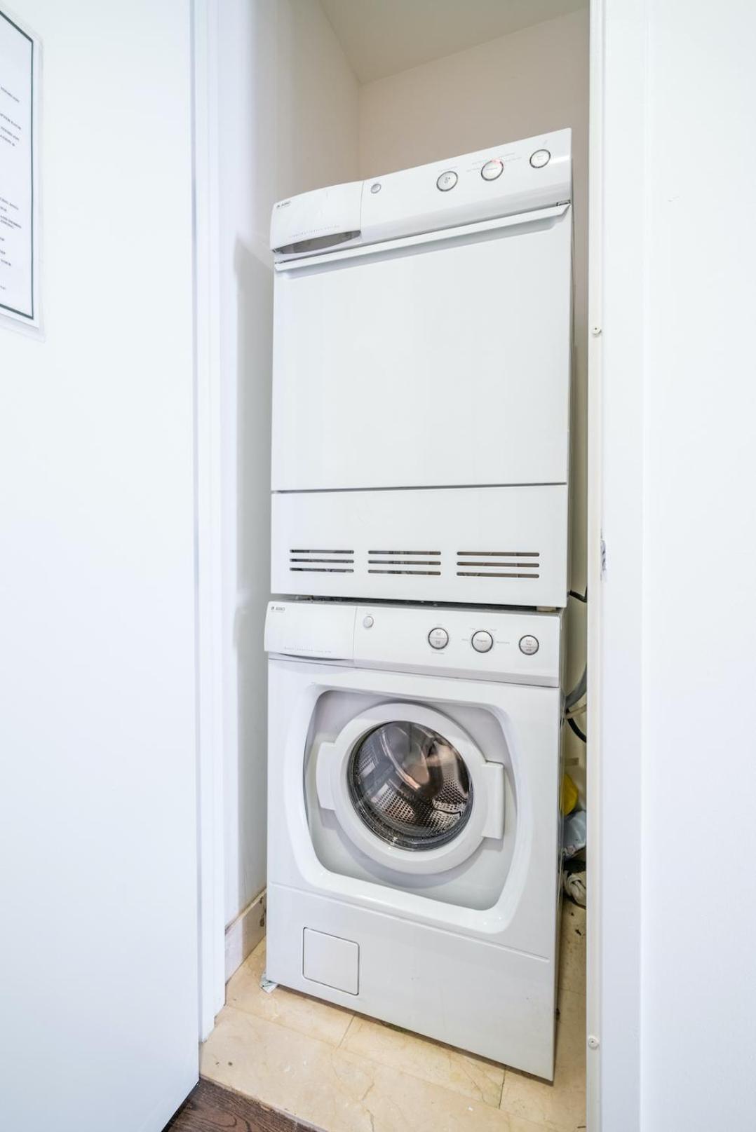 Fidi W Work Setup By Anyplace - 10250 Apartment New York