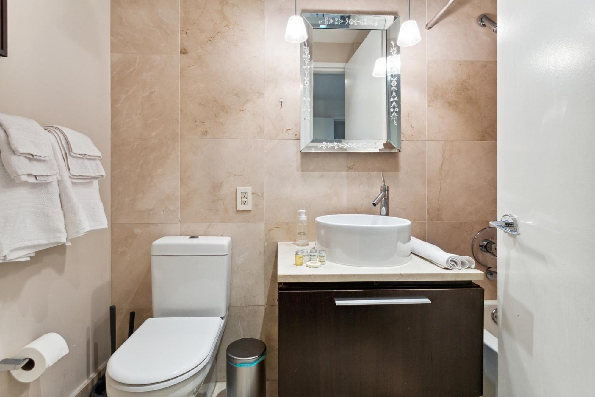 Fidi With Work Setup By Anyplace - 8827 New York