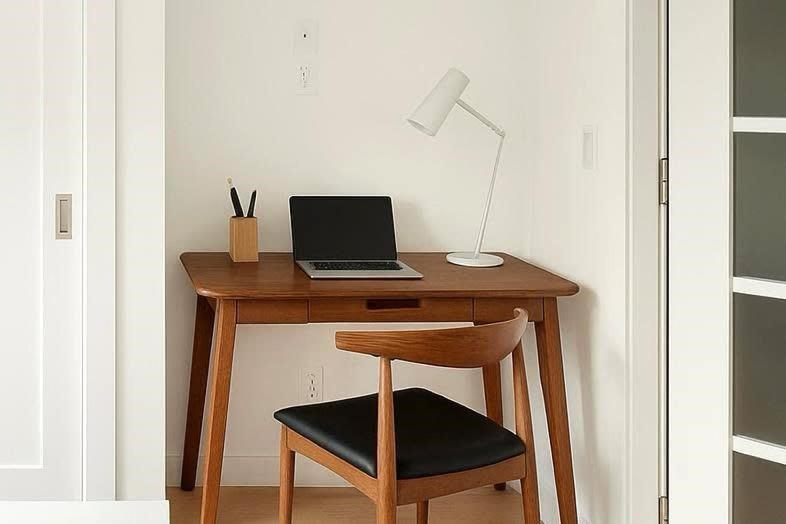 22nd Sleek Modern 1br Gramercy Apartment