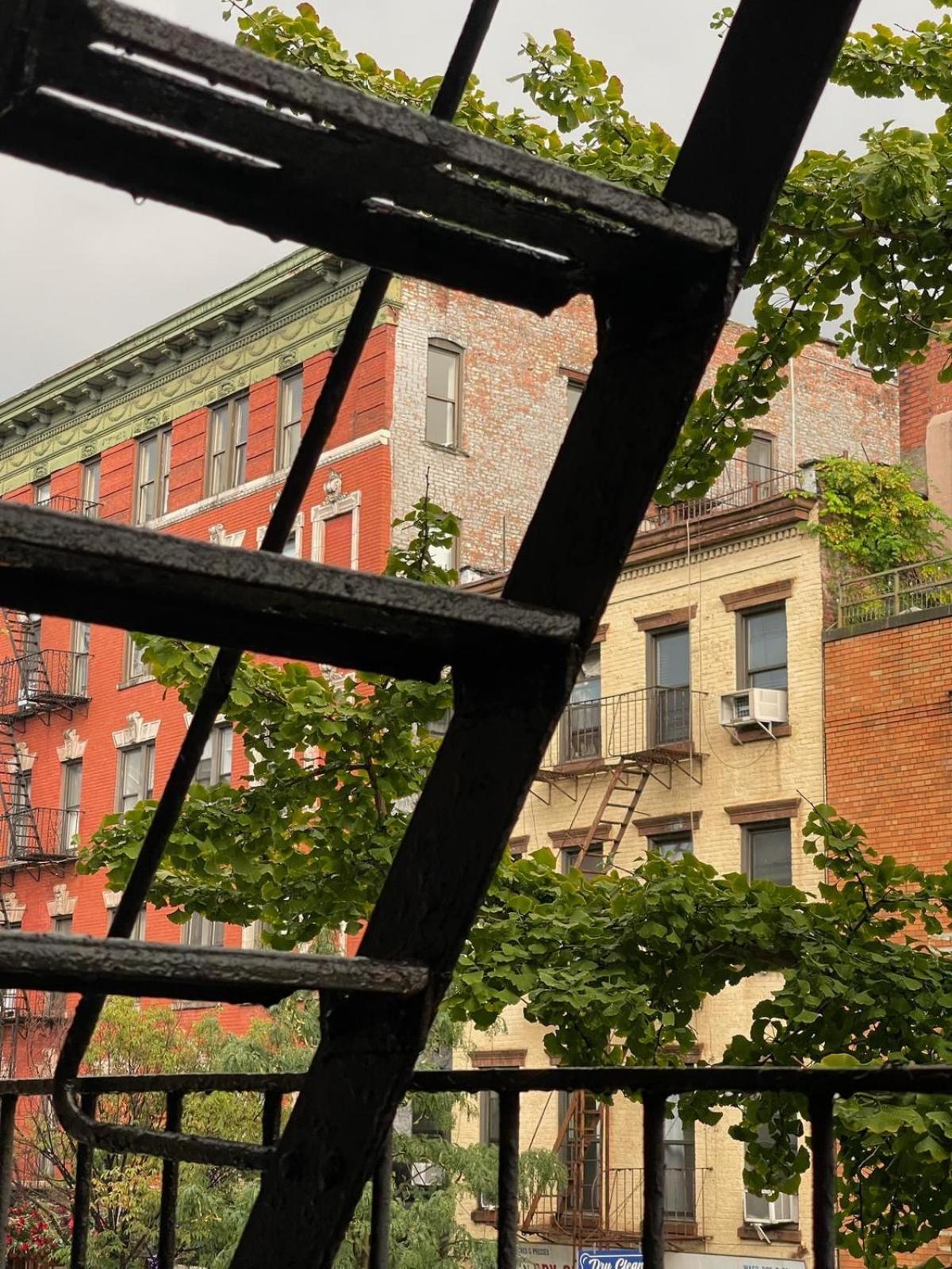 Apartment Cozy In Prime West Village *