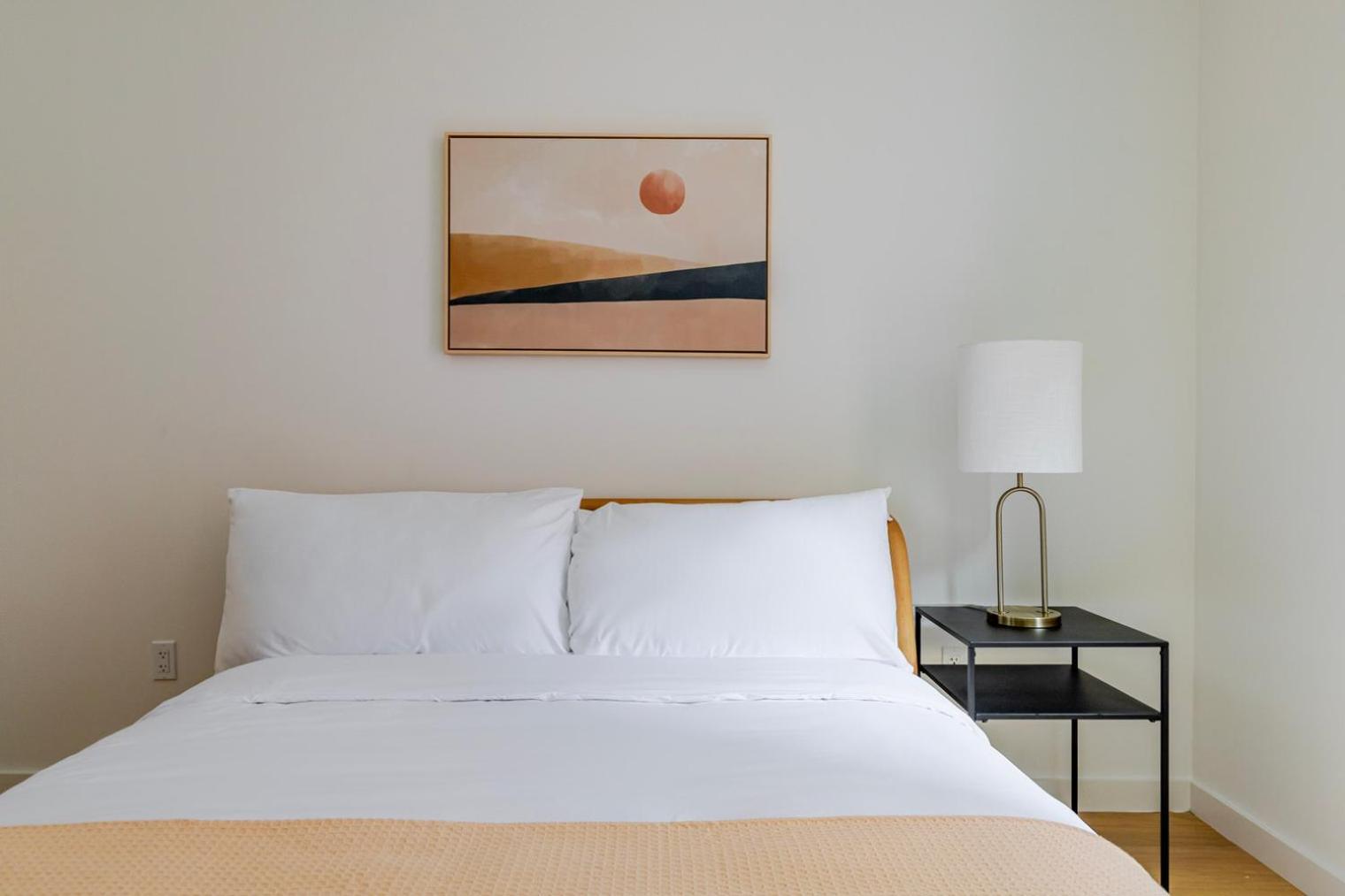 Apartment Blueground Chelsea Rooftop Pool Nr The Vessel Nyc-2147 *