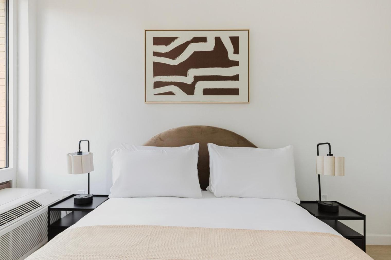 Apartment Blueground Long Island Fitness Center Nr Gantry Plaza State Park Nyc-2181