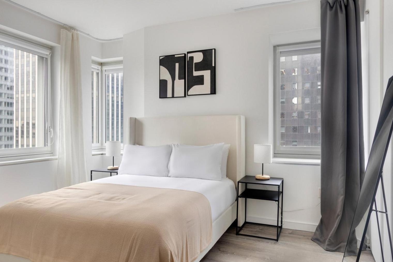 Blueground Midtown South Rooftop Nr Bryant Park Nyc-2031