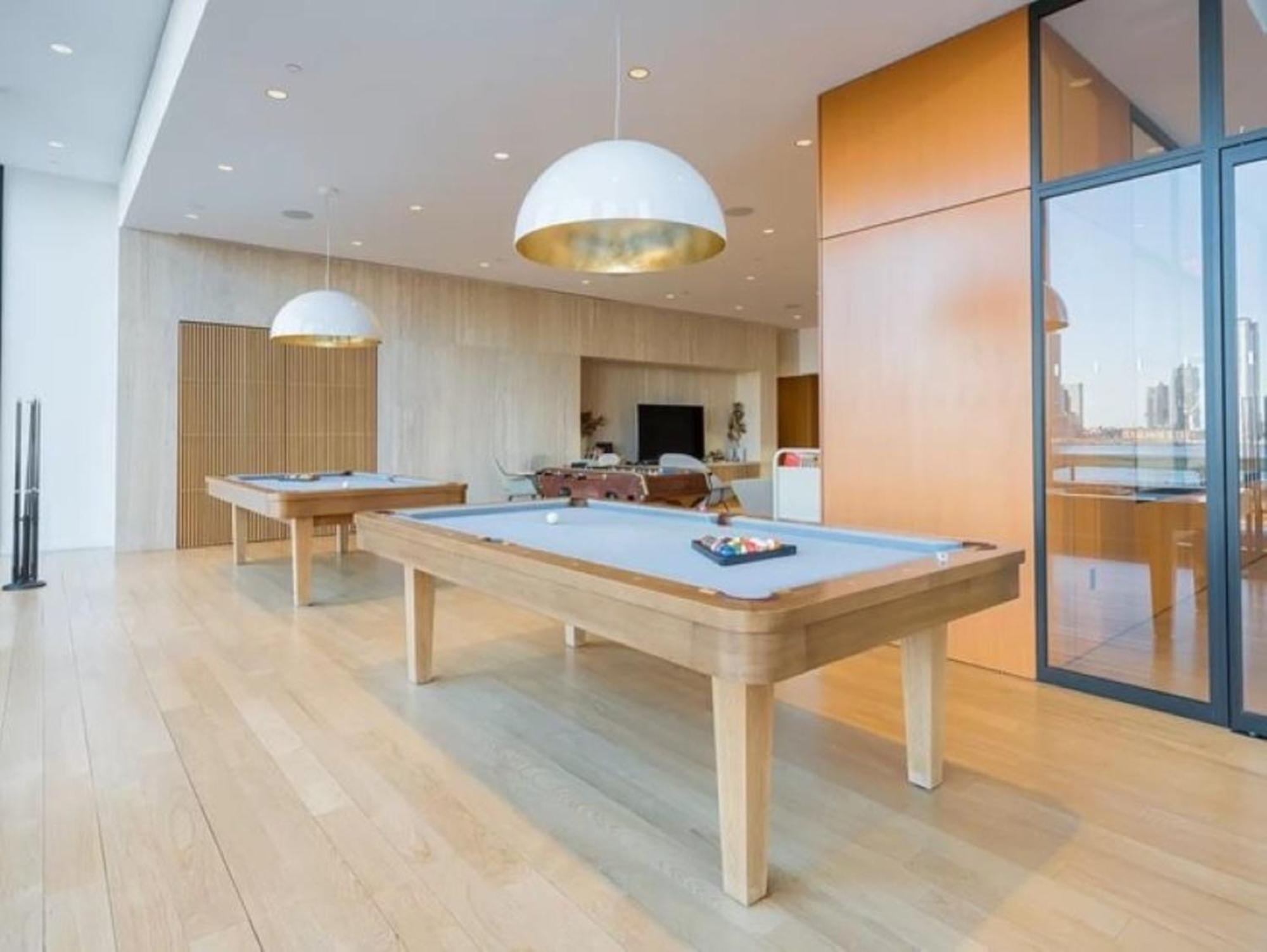 Apartment 685 First Ave New York