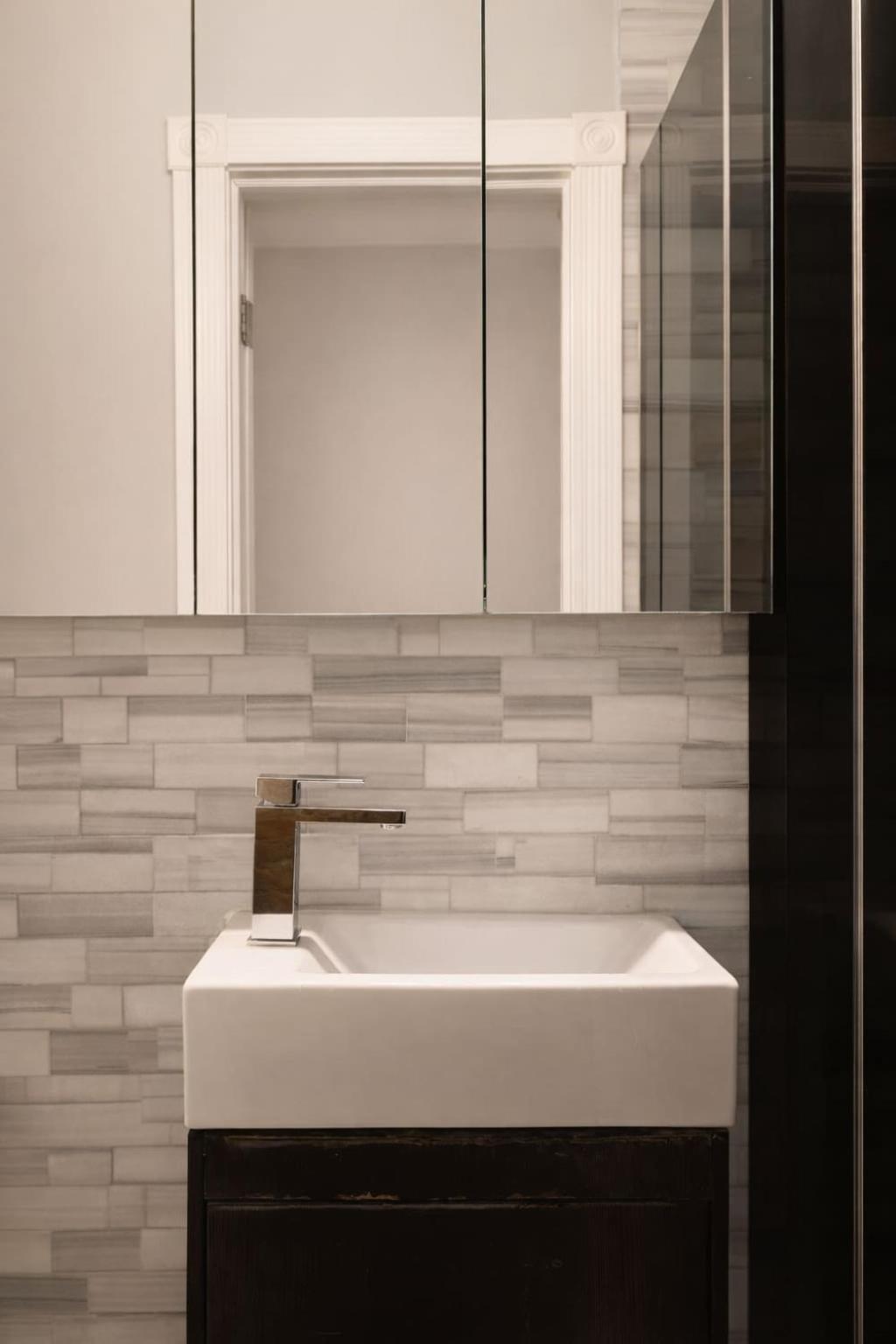 Apartment Hip Nyc Hideaway In Lively East Village