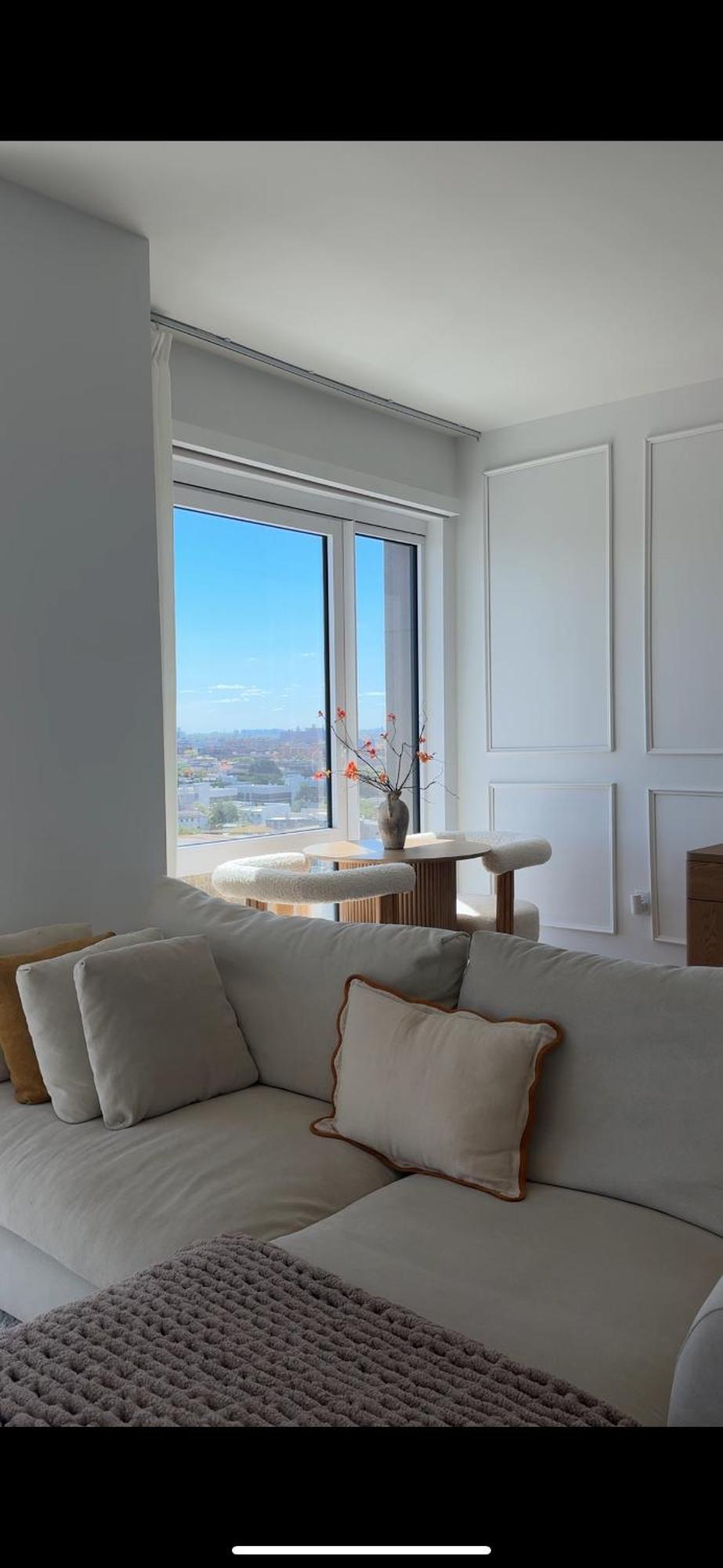 Luxury In Brooklyn New York