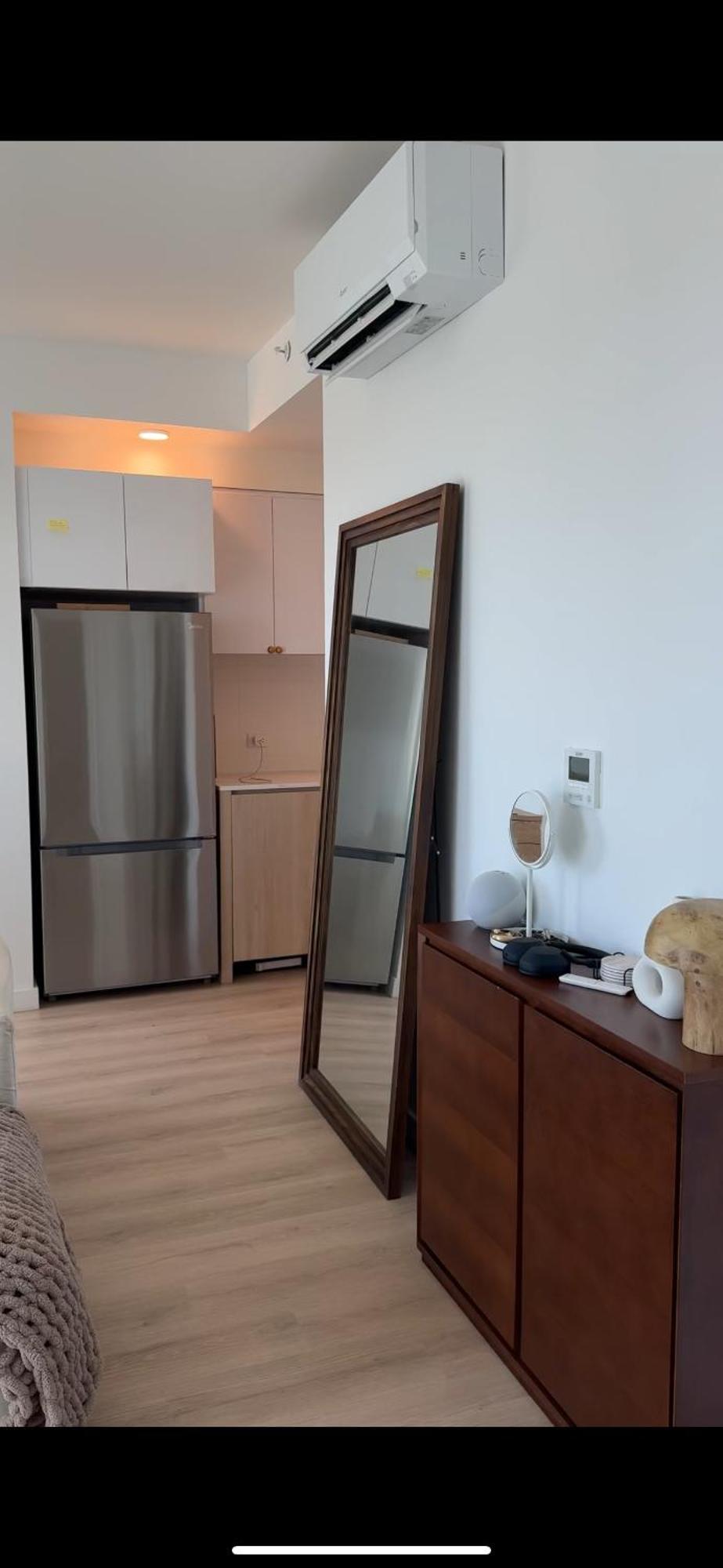 Apartment Luxury In Brooklyn