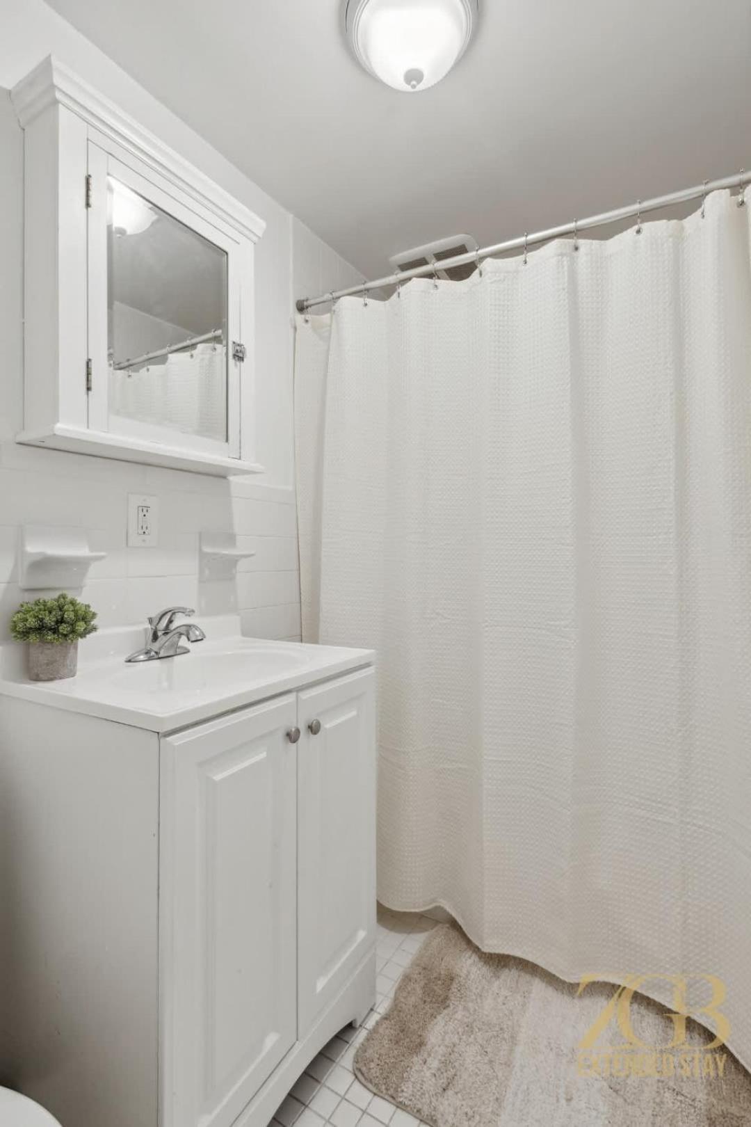 Apartment Gorgeous 2 Bedroom In Ues