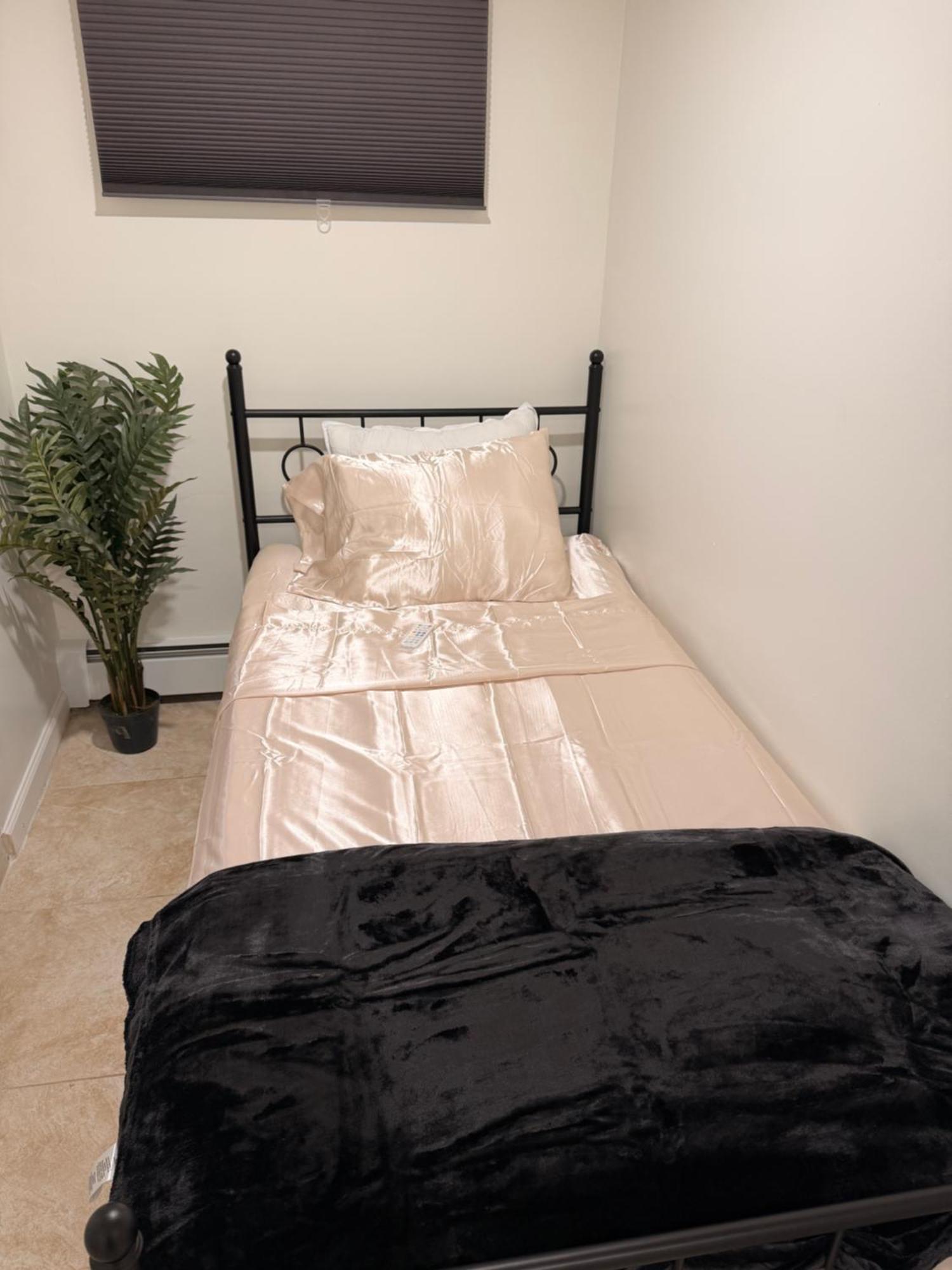 Luxury Comfort Jfk Apartment *