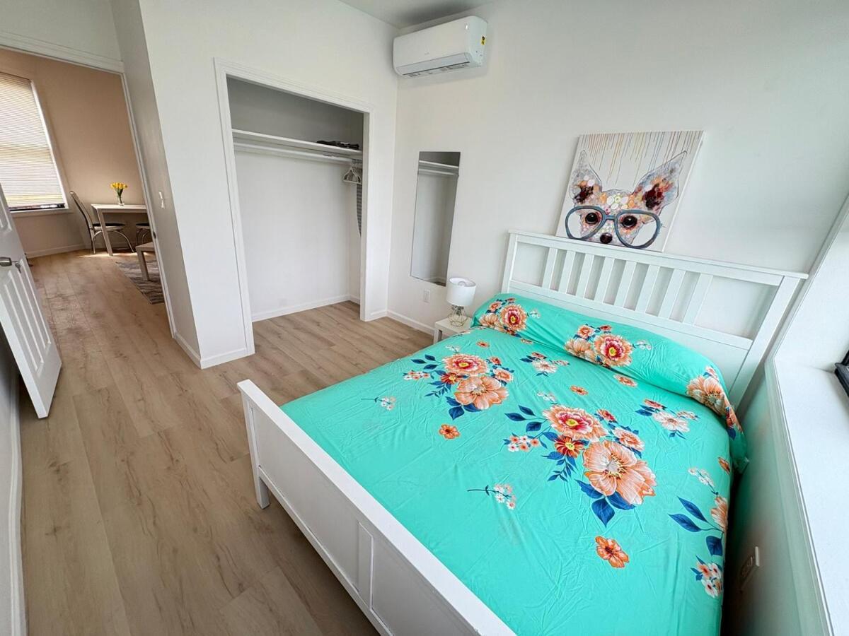 The Aqua Brooklyn Hidden Luxury Gem