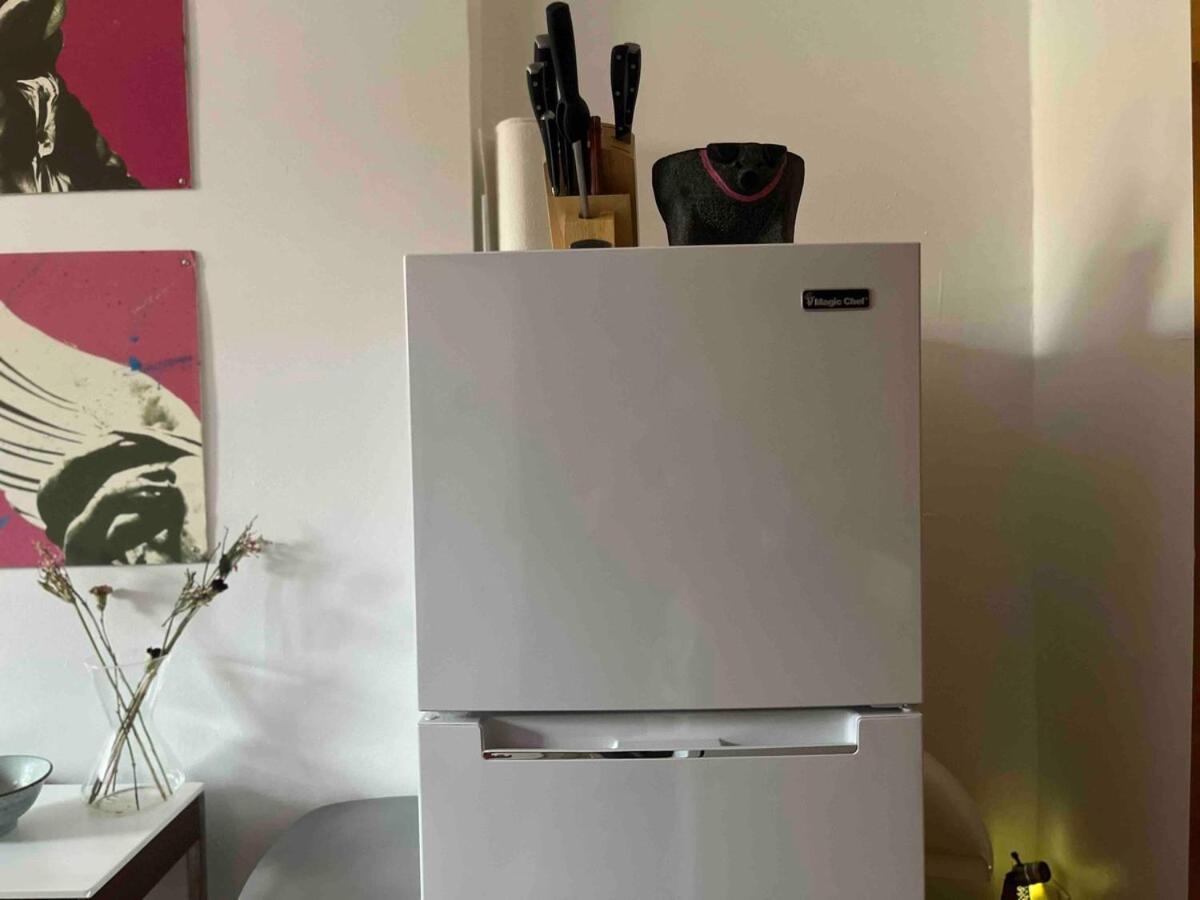 Apartment Unique Brooklyn Brownstone Bedstuy New York