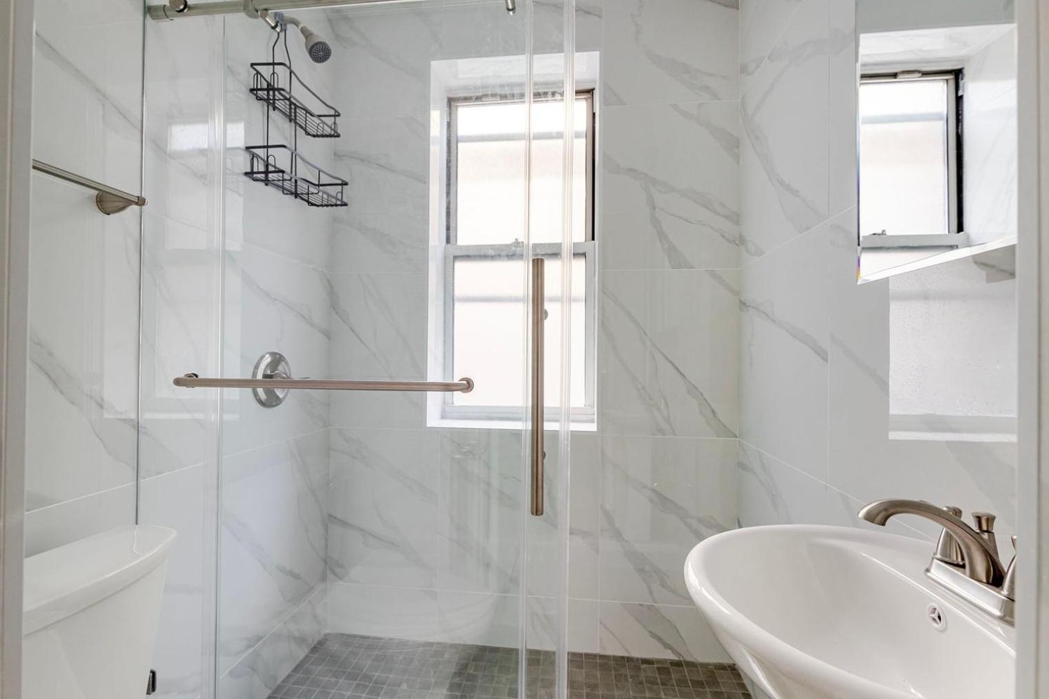 Blueground Alphabet Washer Nr Tompkins Square Park Nyc-2161 Apartment New York