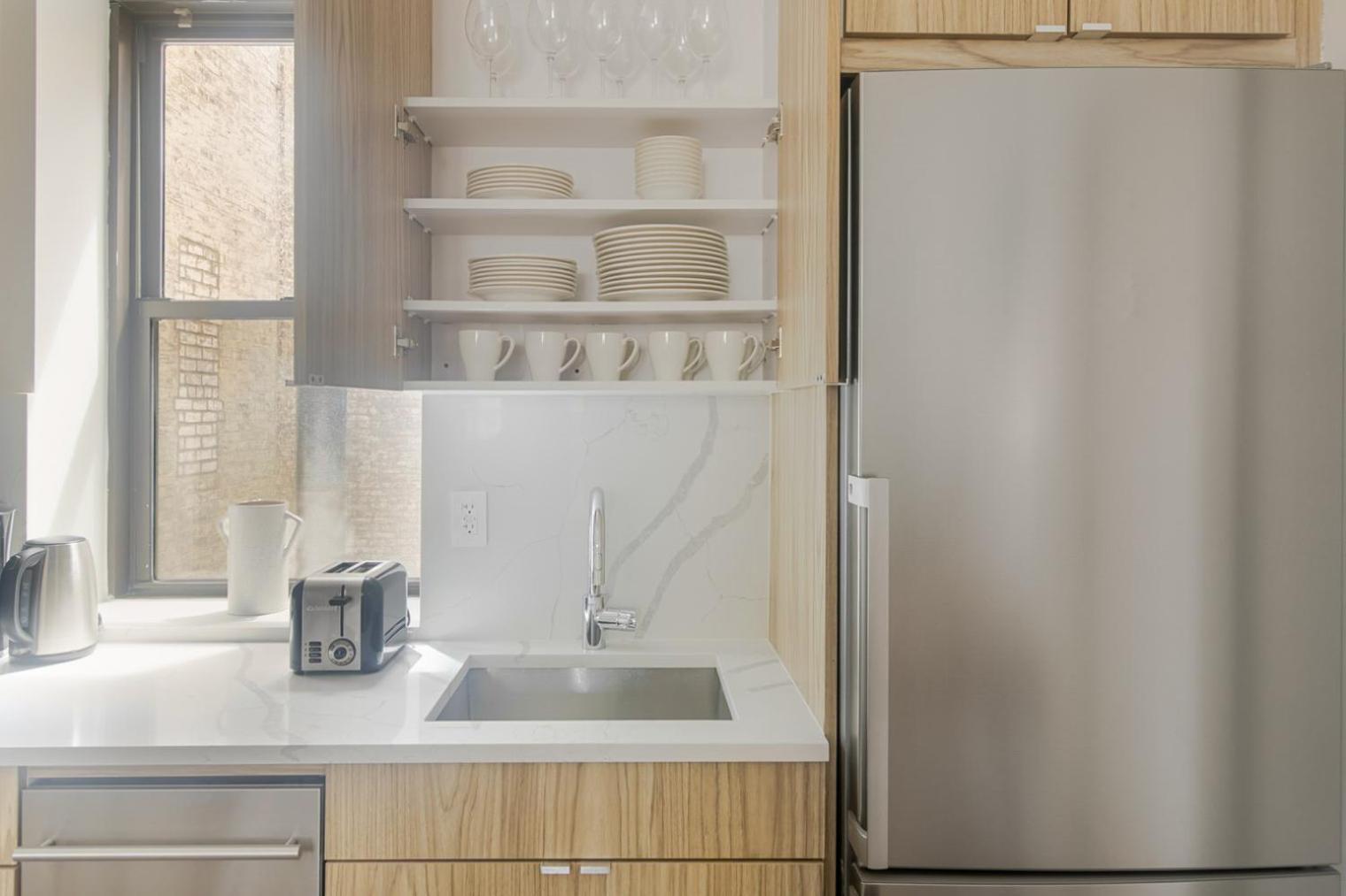 Blueground Murray Hill View Nr Empire State Nyc-1911