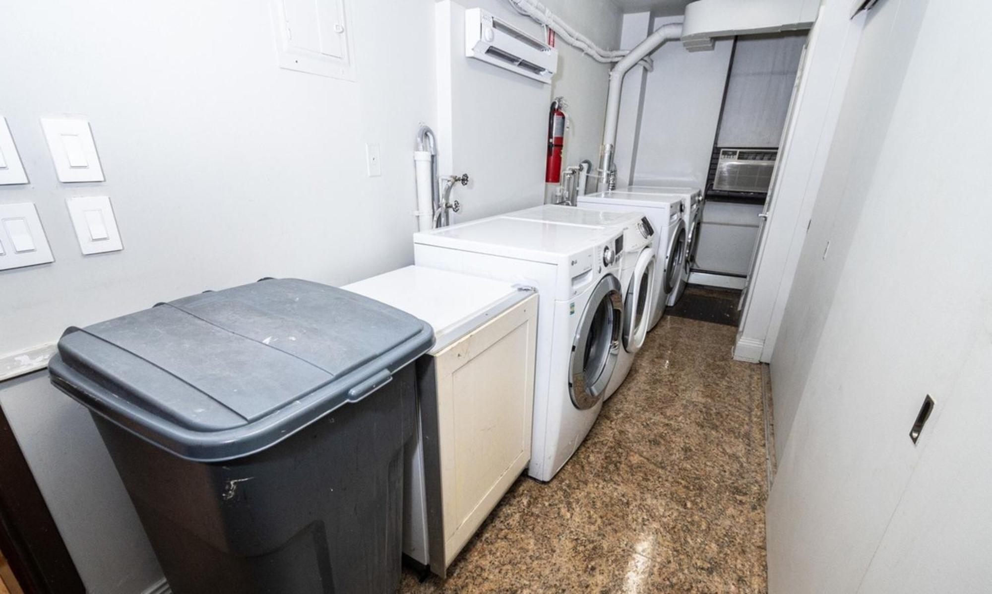 Apartment Synergy Madison