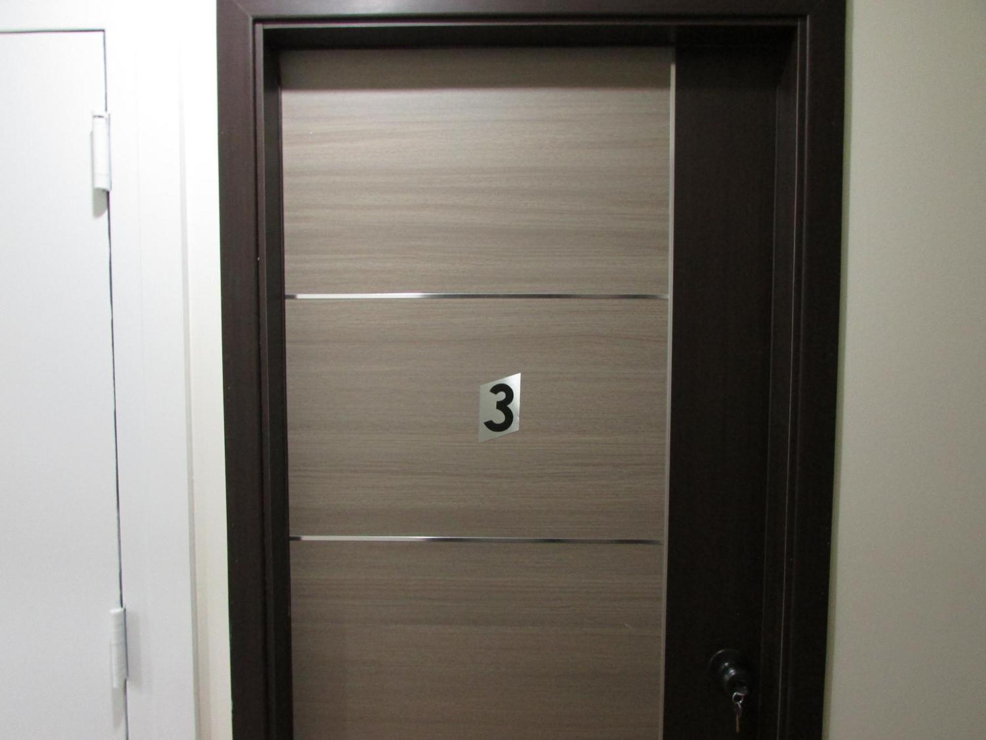 Cozy In Ozone Park Apartment *