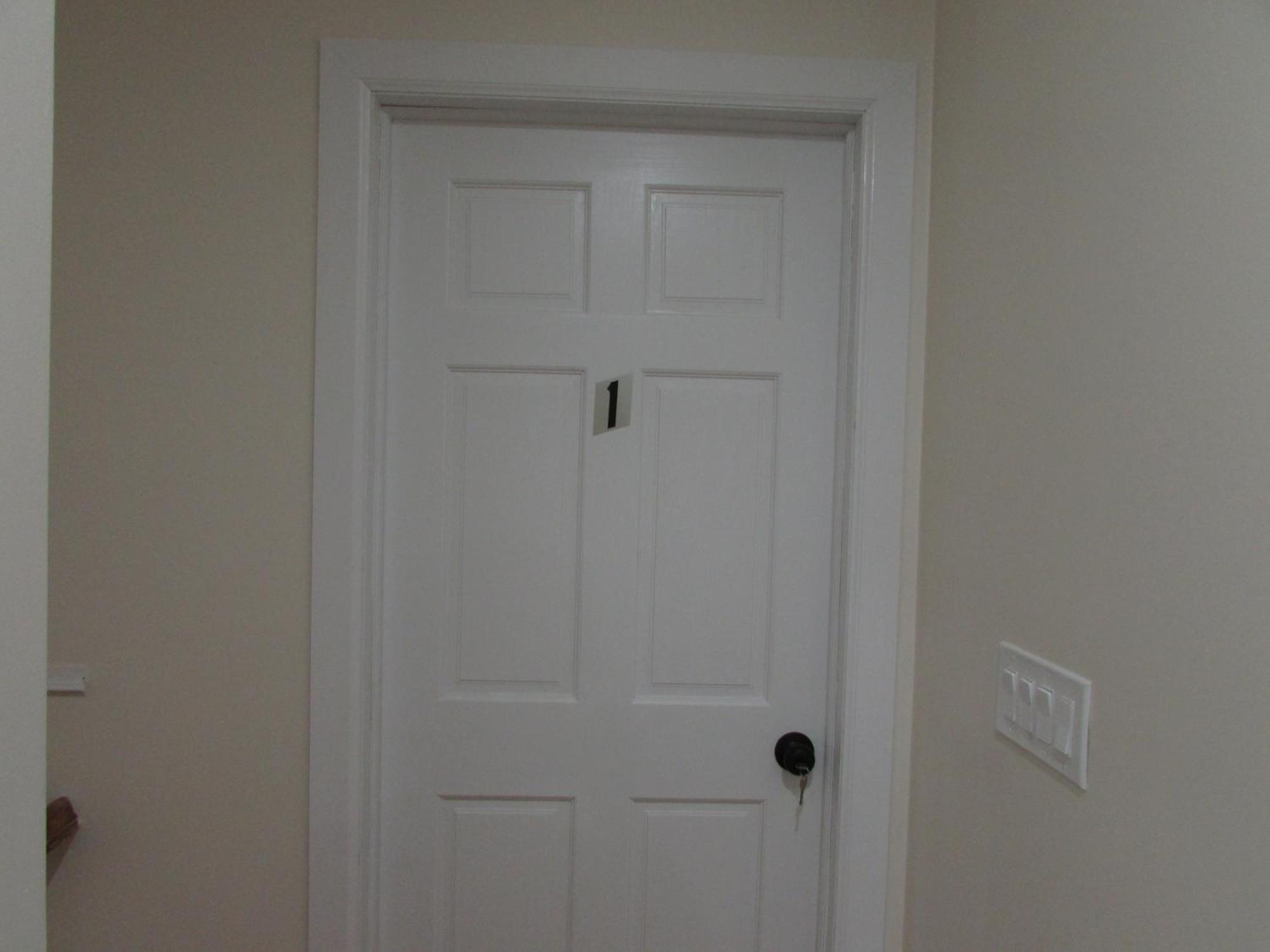 Cozy In Ozone Park * New York