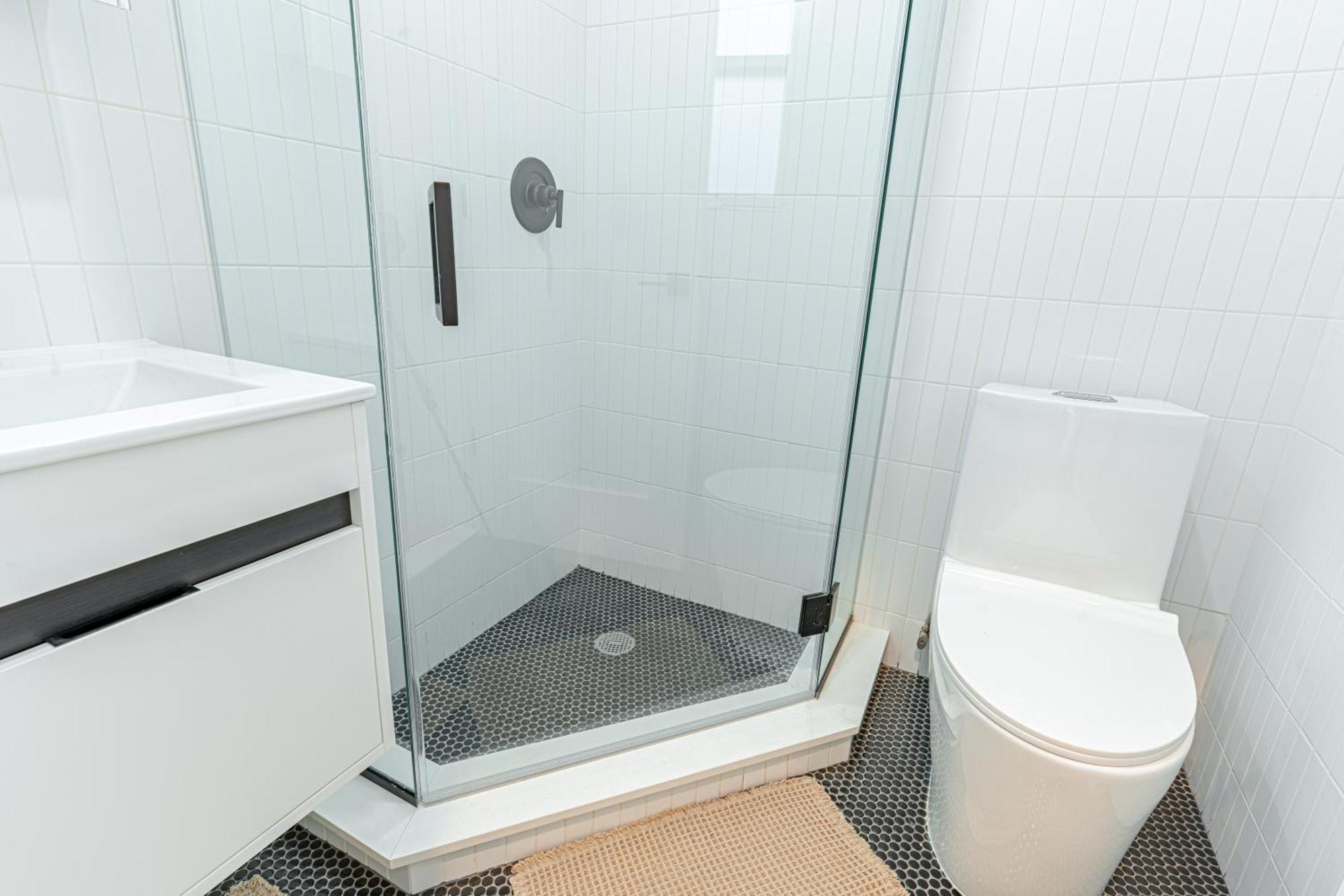 Apartment Brooklyn Penthouse Oasis With Terrace Views