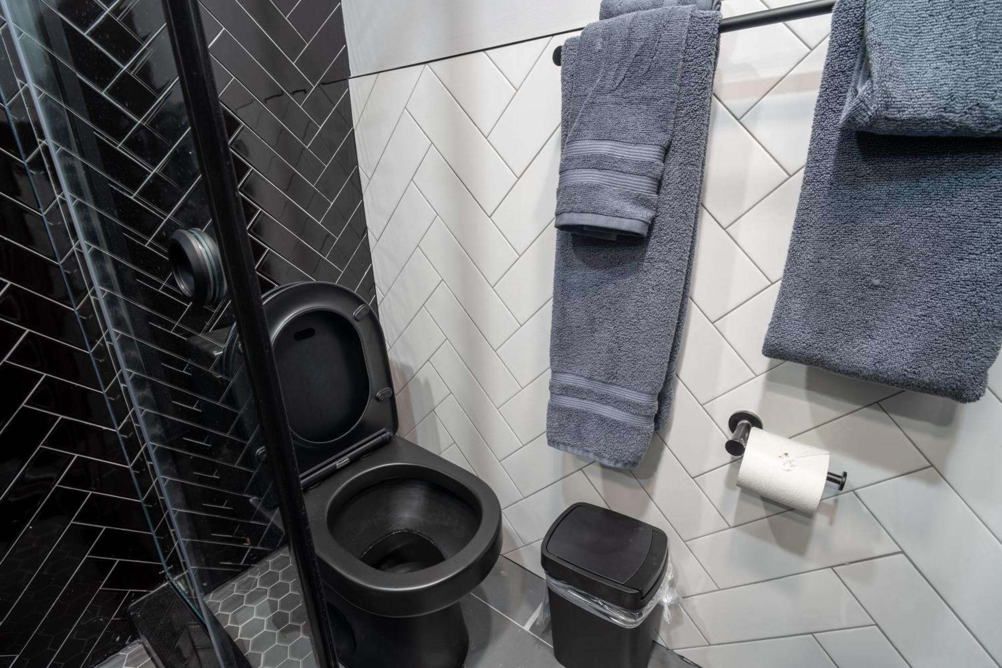 Elegant Gramercy Park * New York