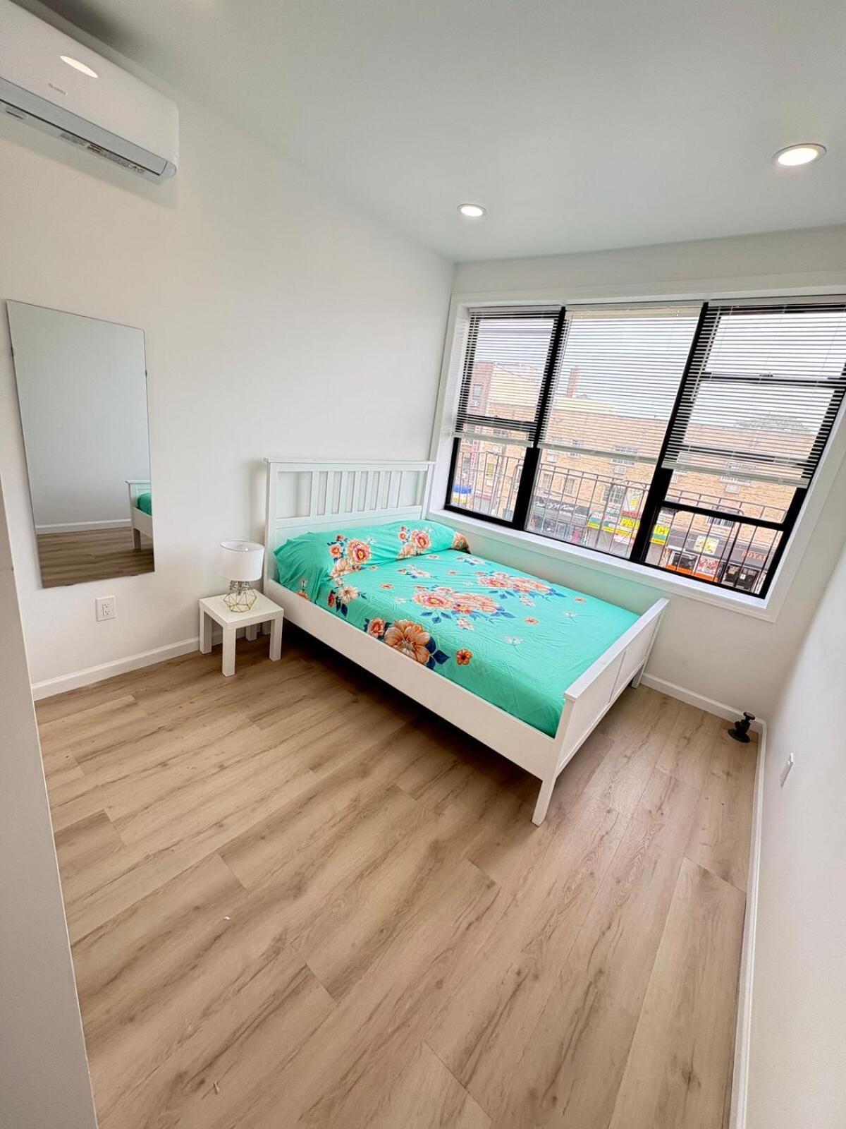 The Aqua Brooklyn Hidden Luxury Gem *