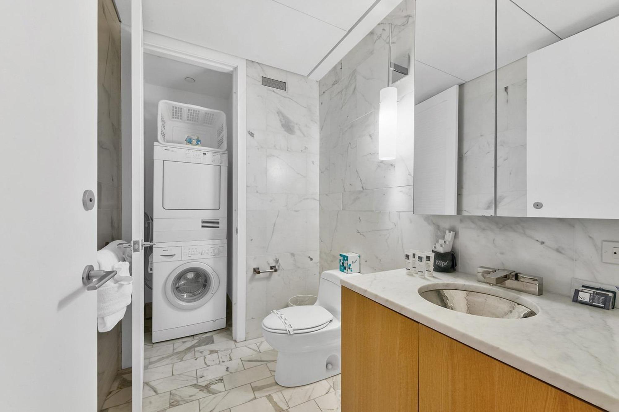 Apartment Centria *