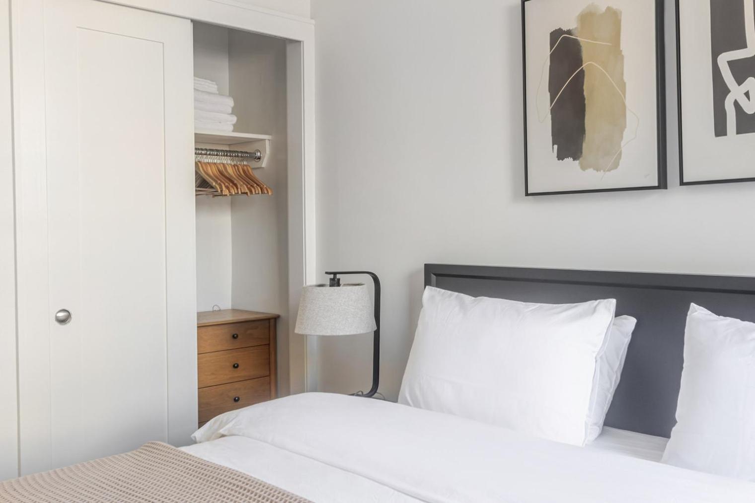 Apartment Blueground Murray Hill View Nr Empire State Nyc-1911 *