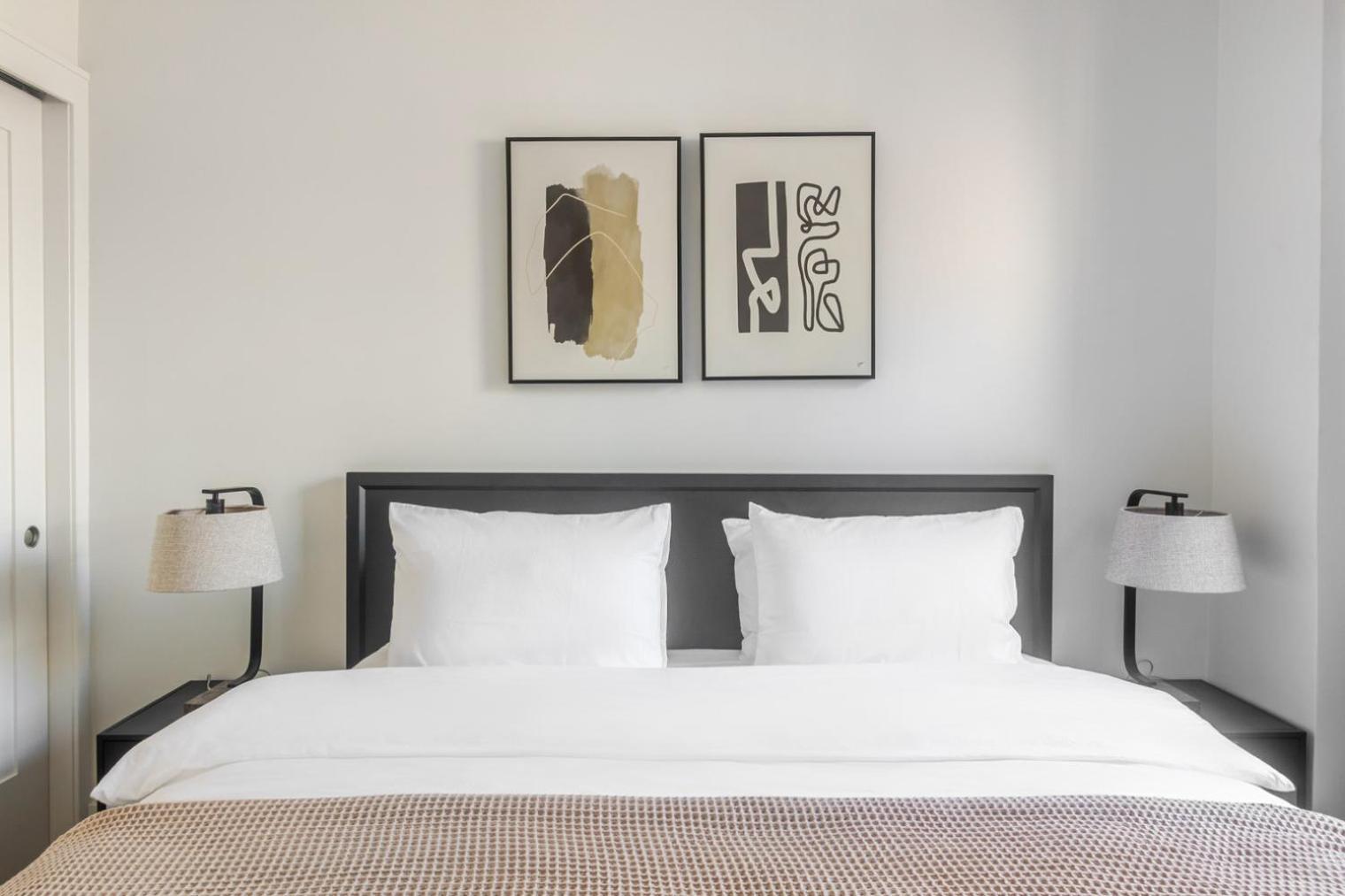 Blueground Murray Hill View Nr Empire State Nyc-1911 Apartment *