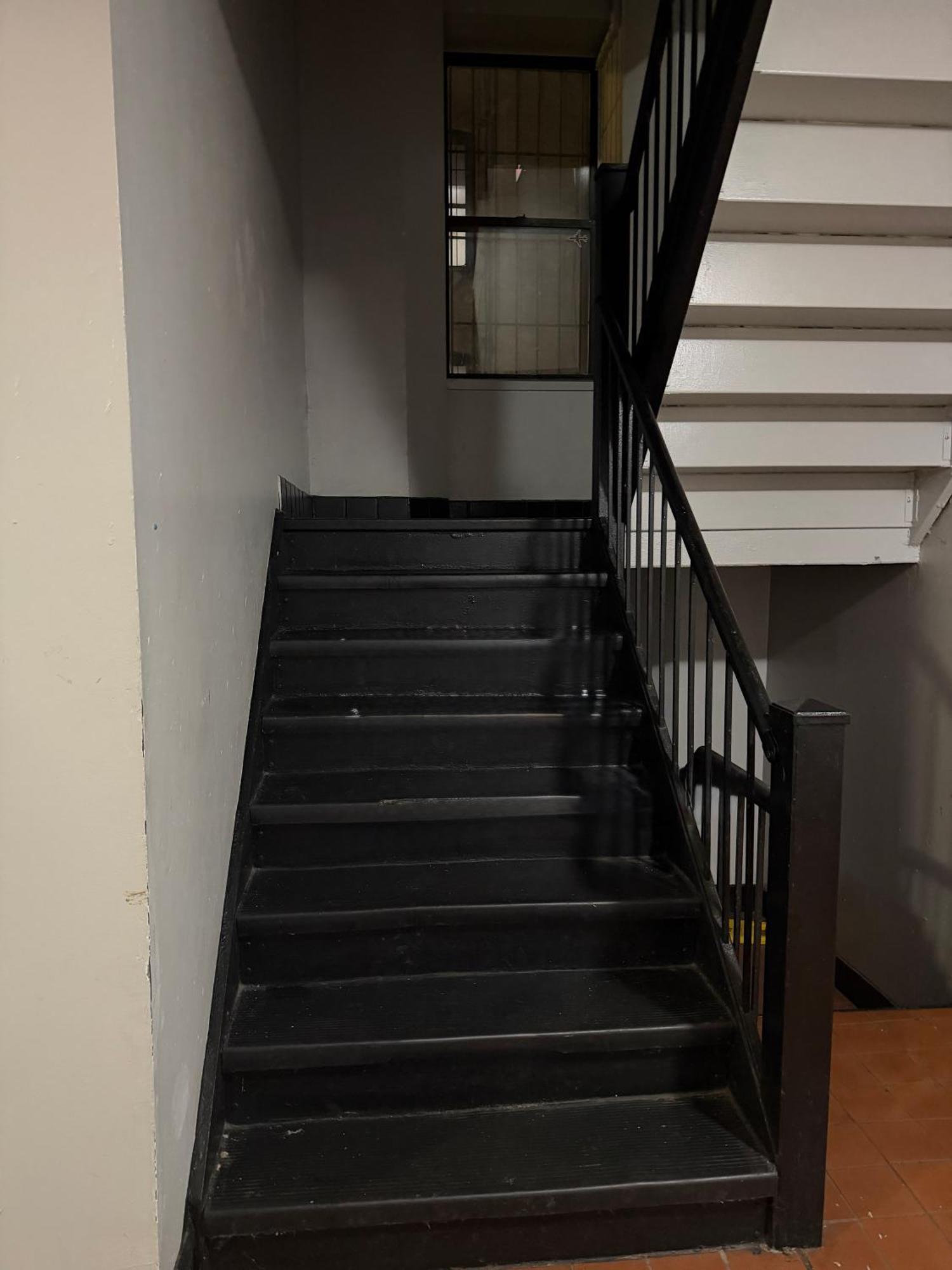 Cozy 2 Bedroom In Thriving Crown Heights Area New York