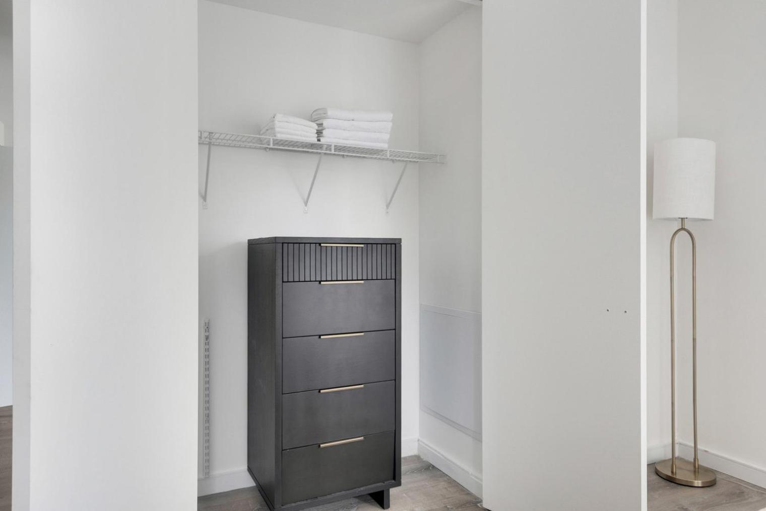 Blueground Midtown South Rooftop Nr Bryant Park Nyc-2031 * New York