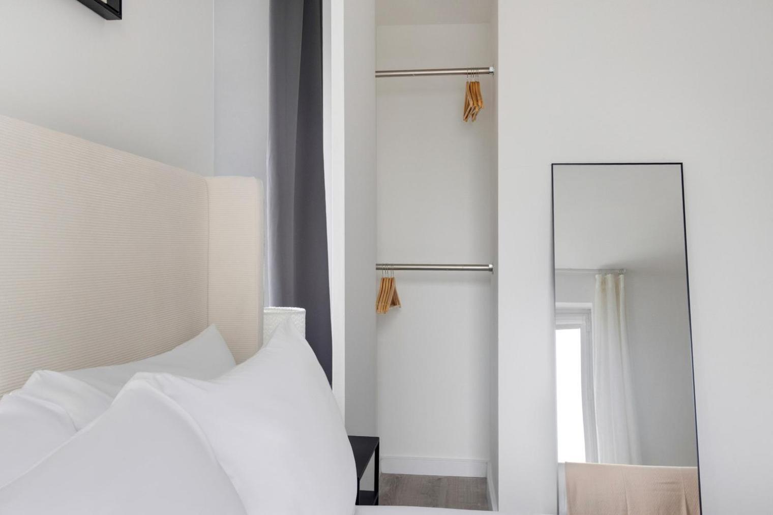 Apartment Blueground Midtown South Rooftop Nr Bryant Park Nyc-2031