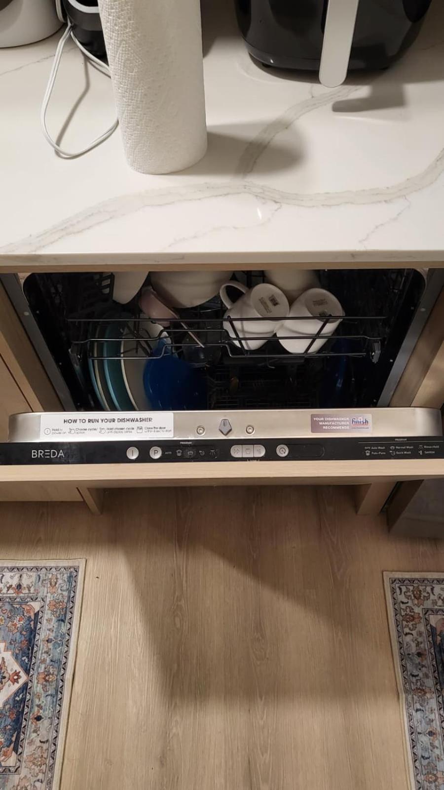 1 Bedroom In Luxury Building New York