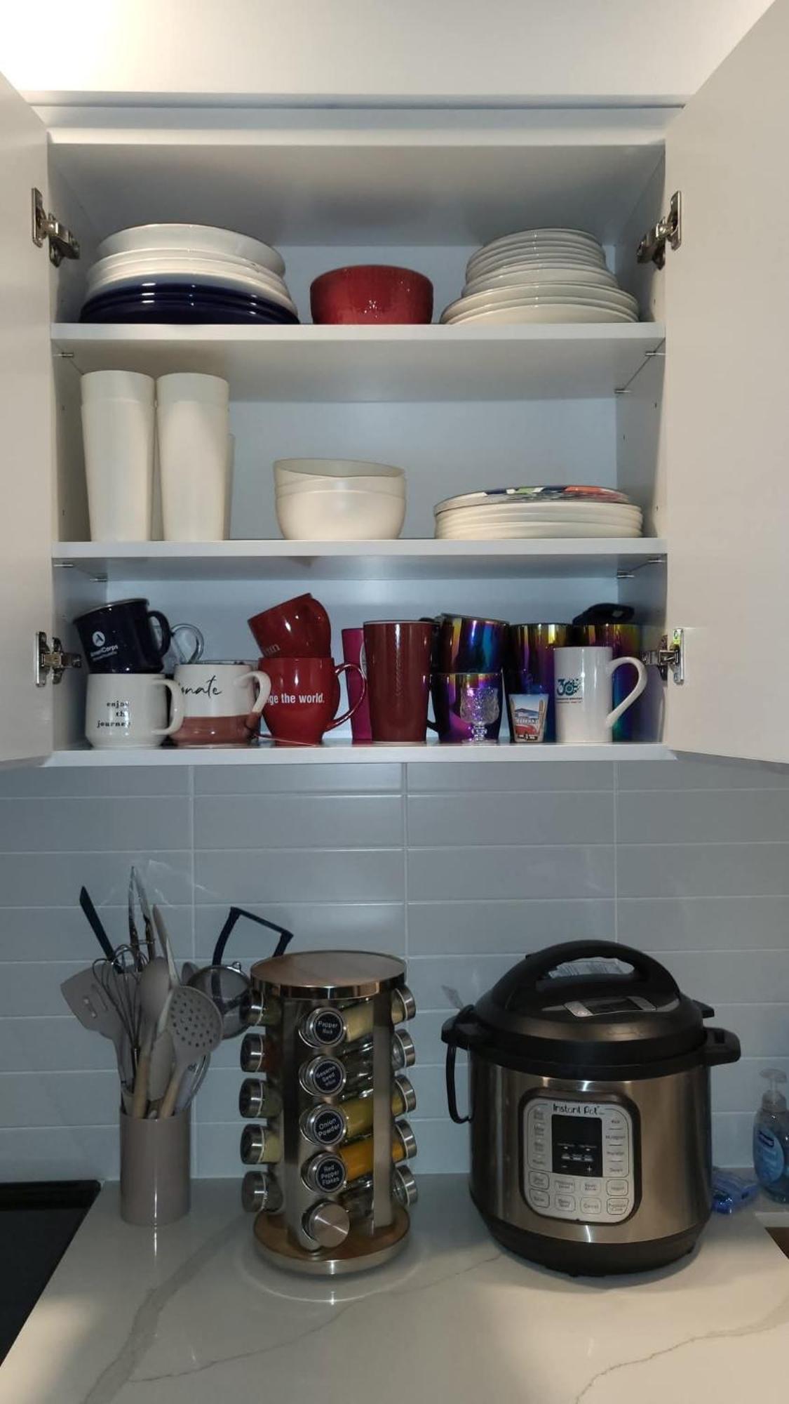 1 Bedroom In Luxury Building * New York