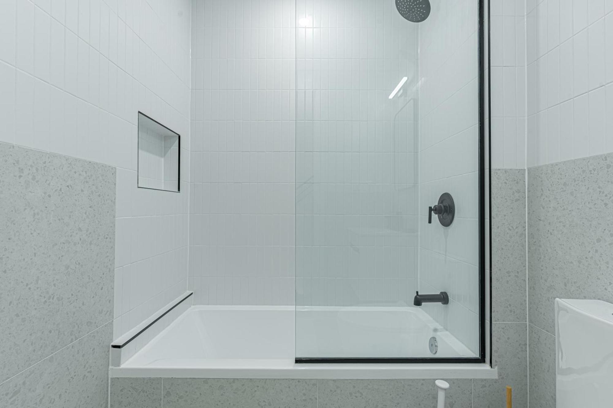 Apartment Brooklyn Penthouse Oasis With Terrace Views New York