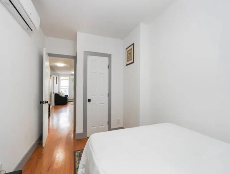 Trendy 3br Brooklyn Just Minutes To Manhattan Apartment