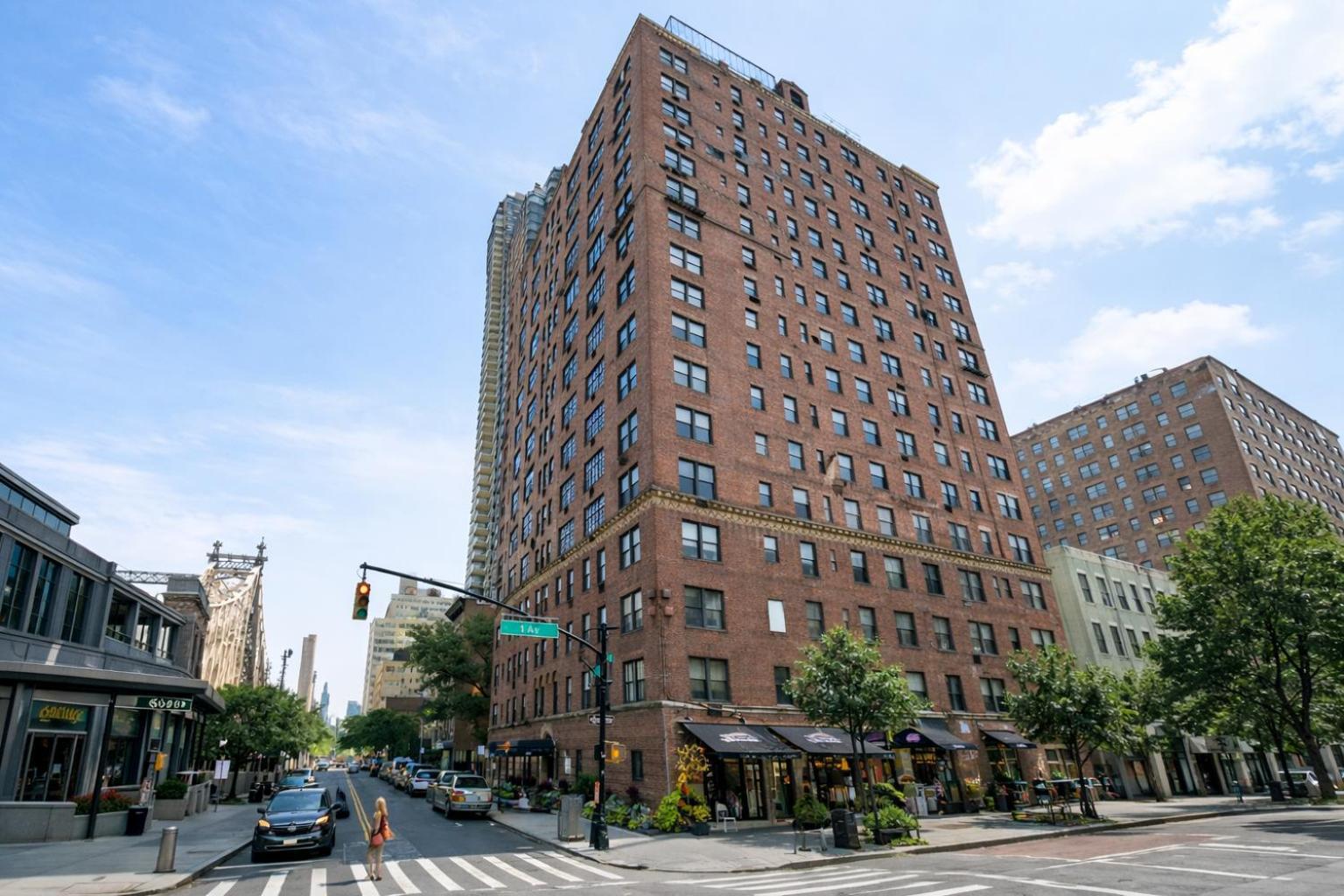Apartment Modern Loft Apartments, Stylish Design Near Midtown *
