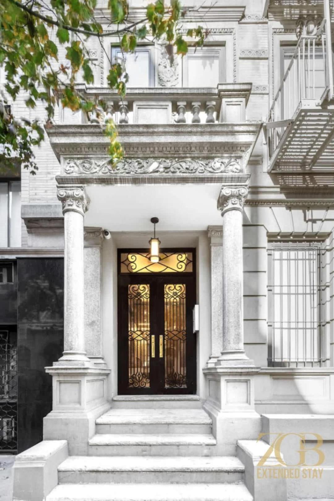 Spacious 1-bedroom Retreat Near Park Apartment *