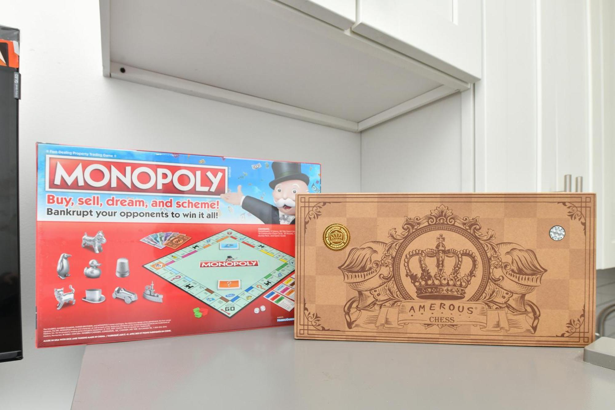 Cozy 1br In Manhattan W Private Terrace Apartment New York