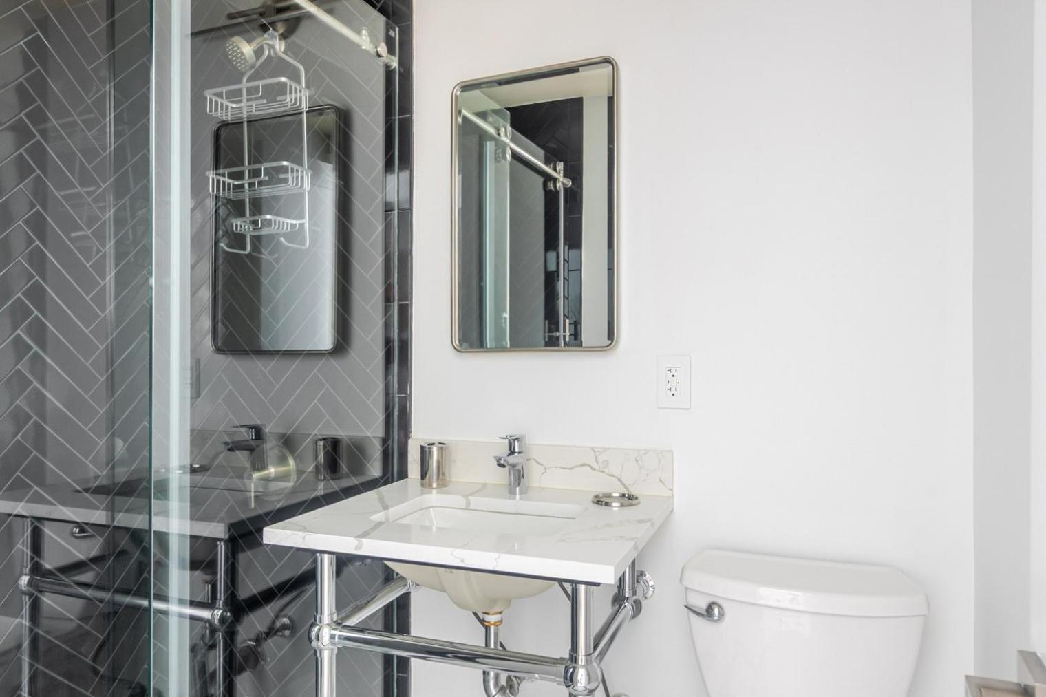 Blueground Murray Hill View Nr Empire State Nyc-1911