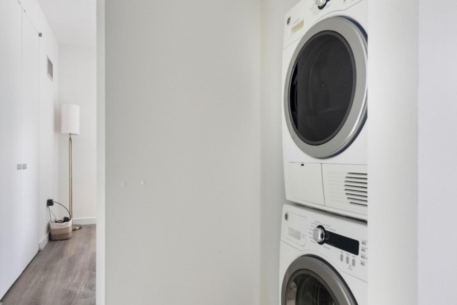 Blueground Midtown South Rooftop Nr Bryant Park Nyc-2031 New York