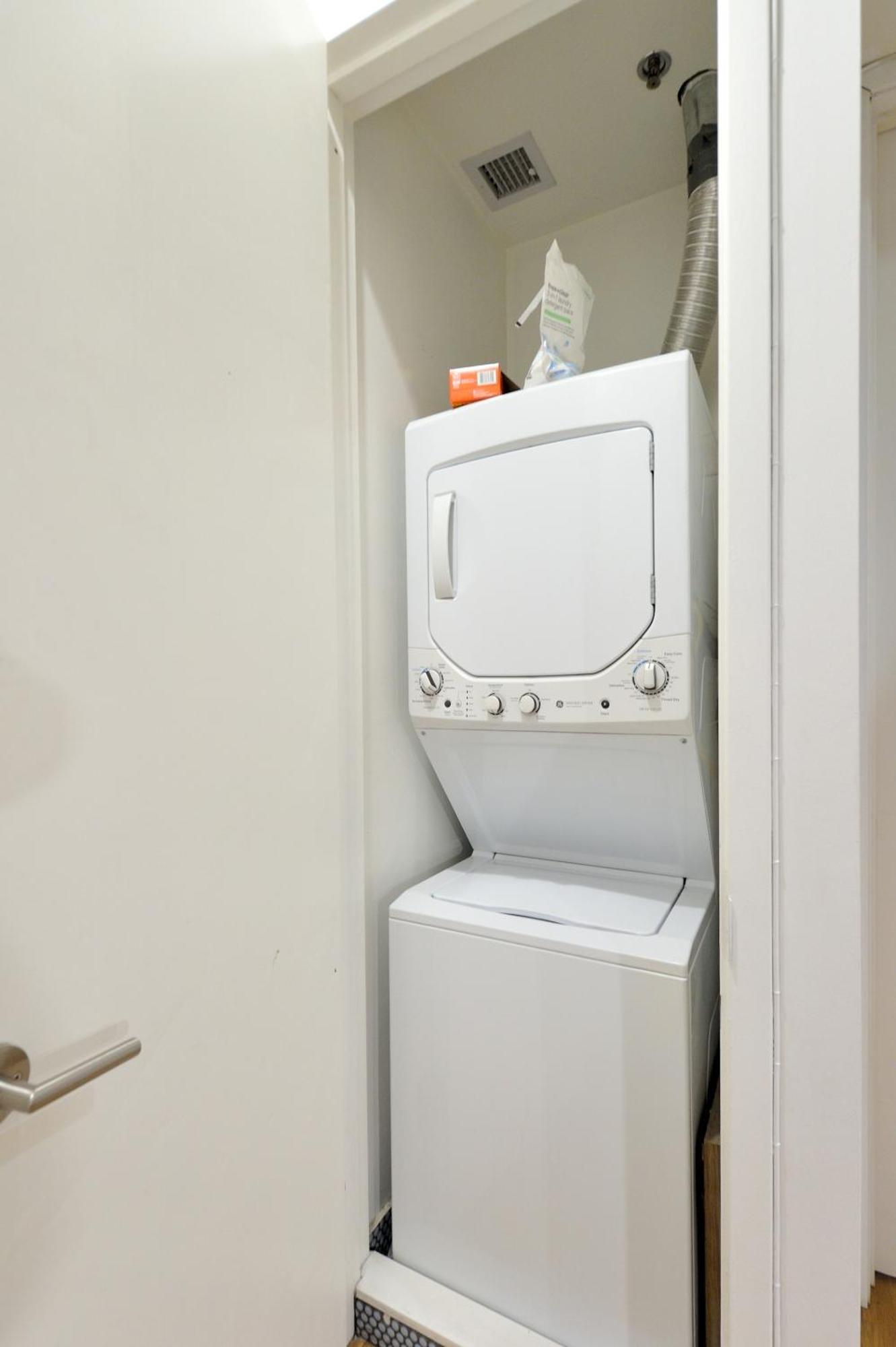 Apartment Time Square Vicinity- Luxury 2br 2ba Nyc *