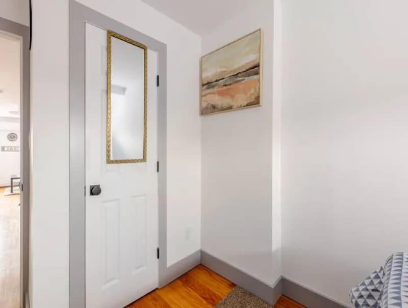 Trendy 3br Brooklyn Just Minutes To Manhattan Apartment