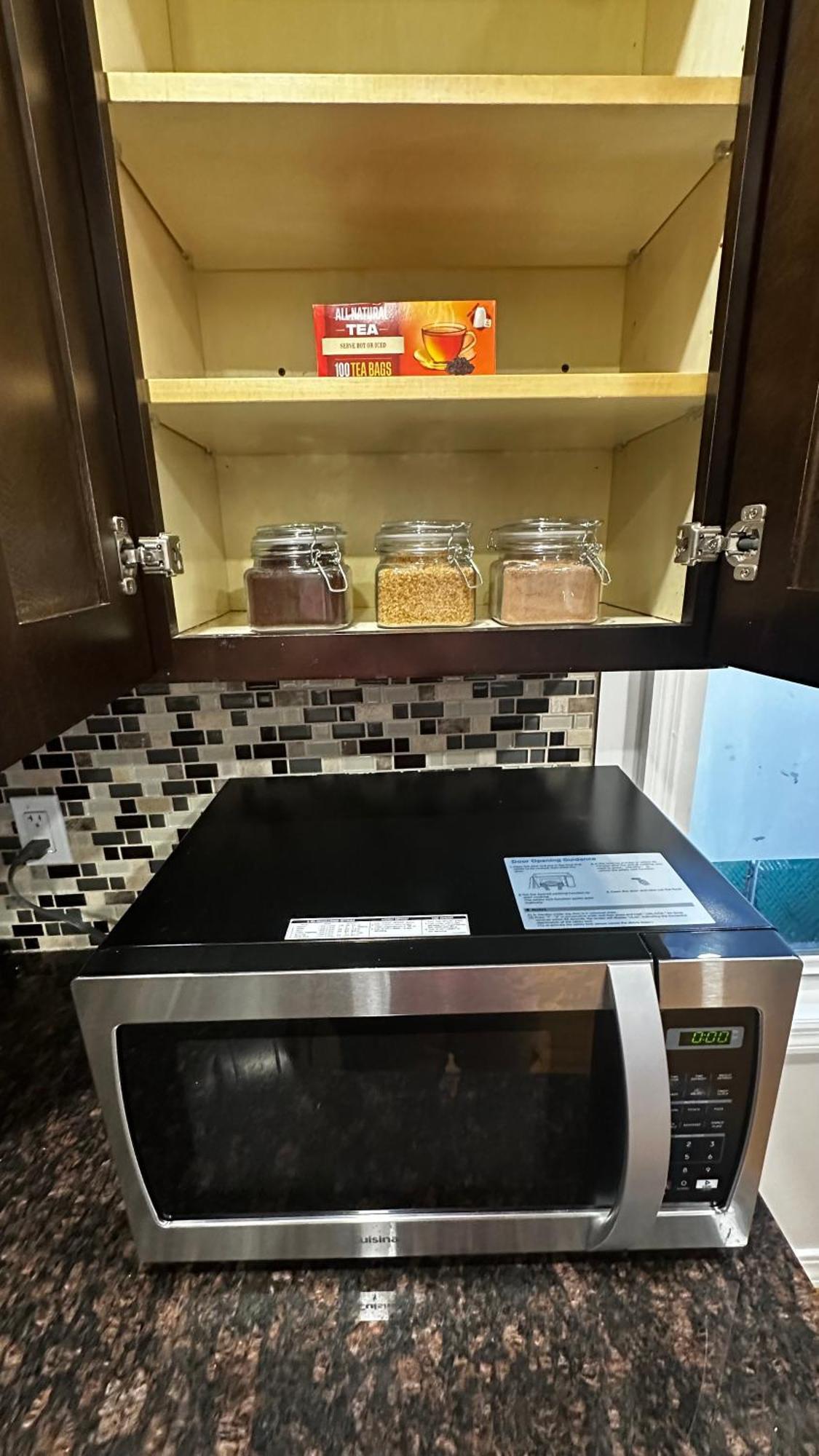 Cozy 2-person Near Jfk Airport & Shopping Area *