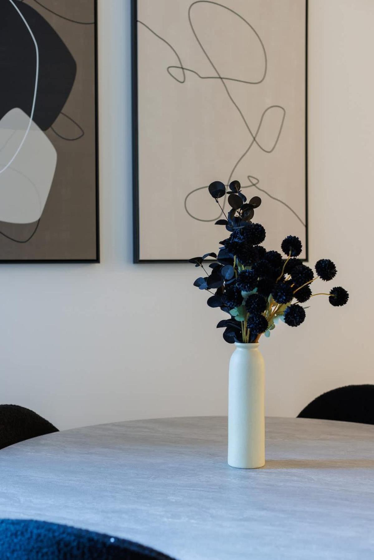 Elegant Nyc Haven Walk To Broadway *