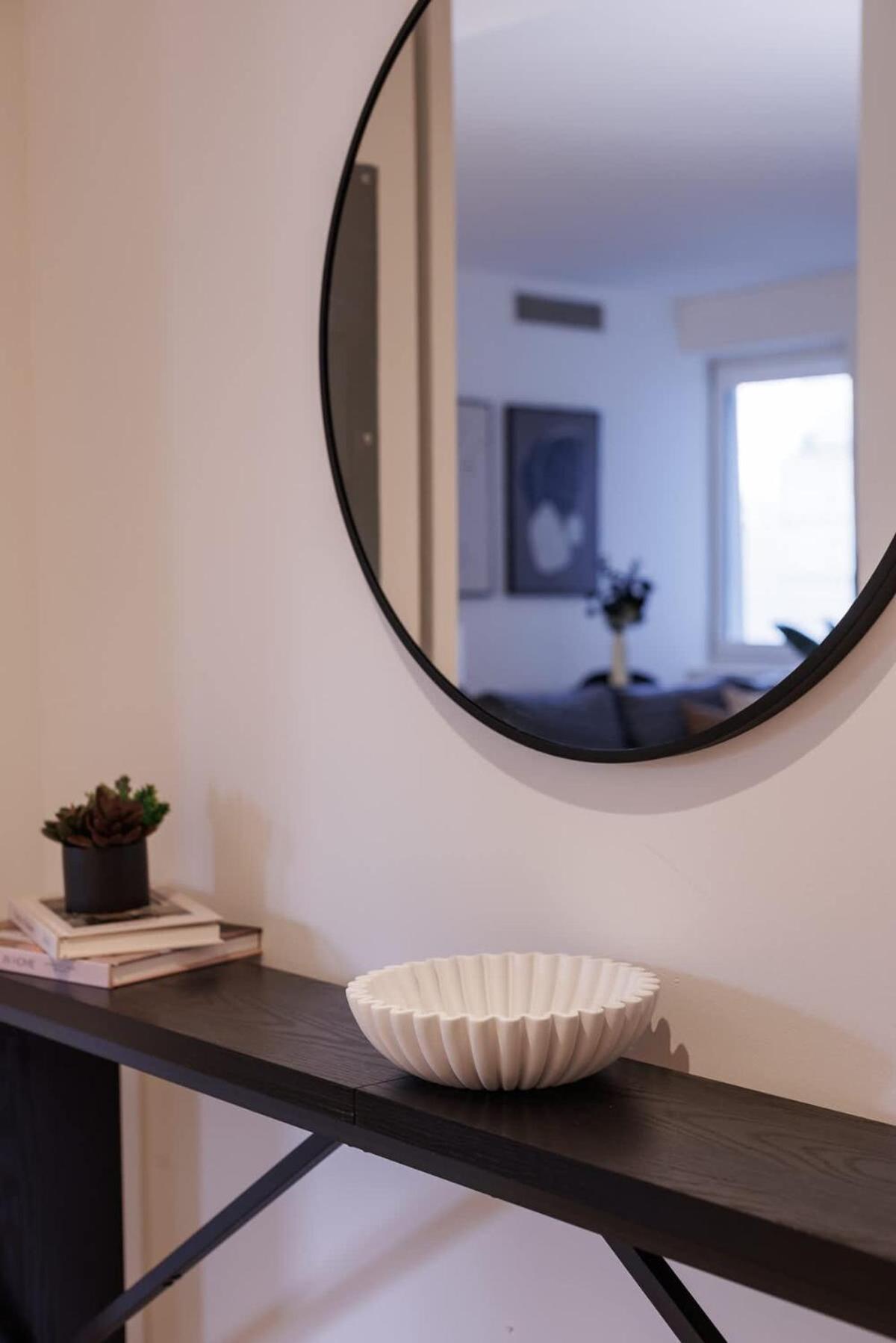 Elegant Nyc Haven Walk To Broadway